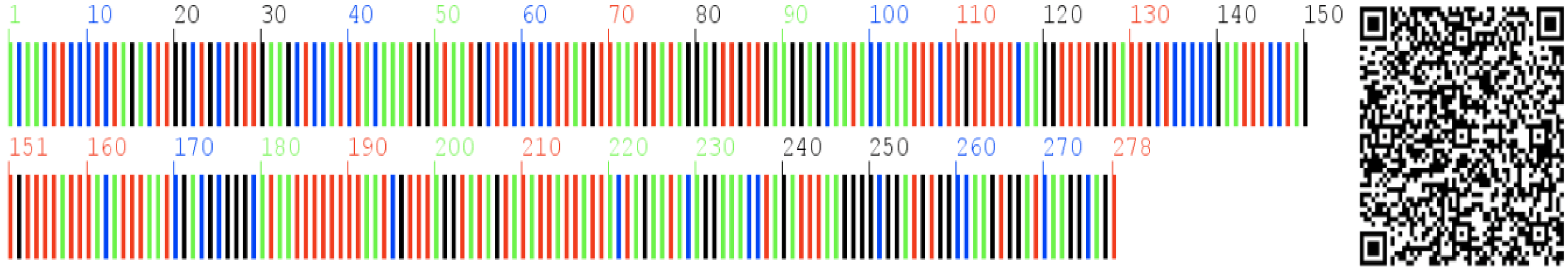 Molecules 21 01221 g005