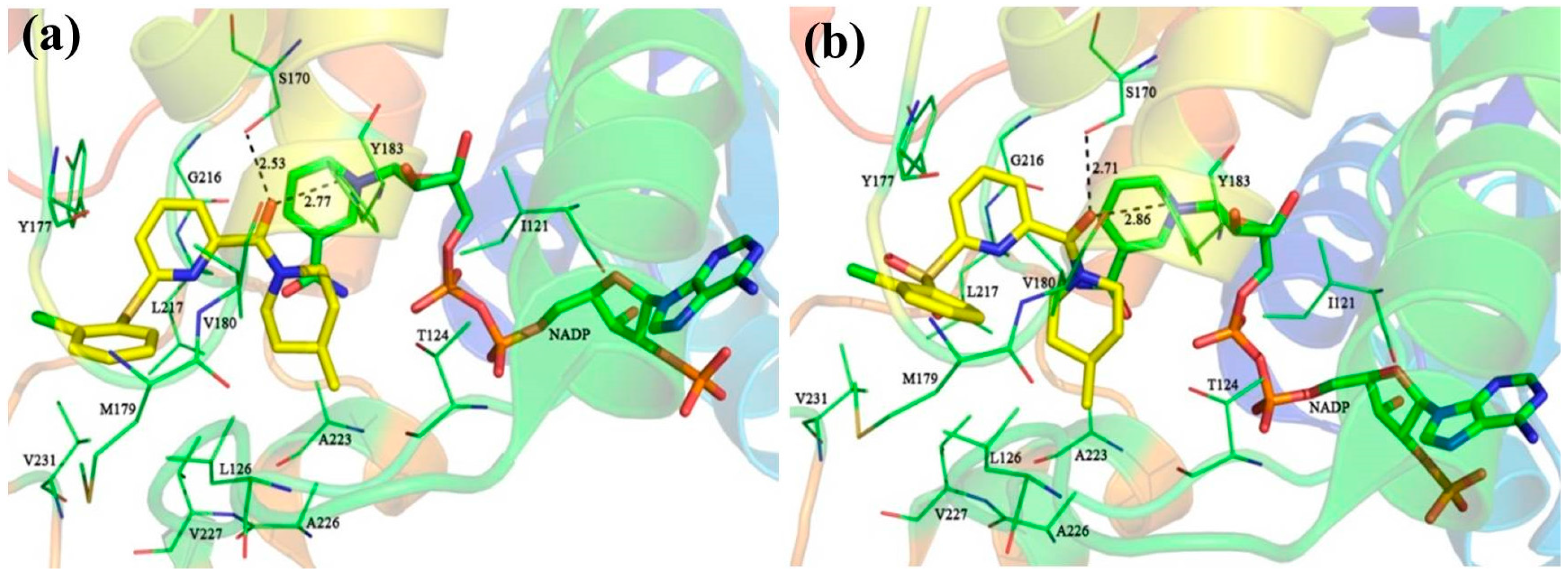 Molecules 21 01222 g001