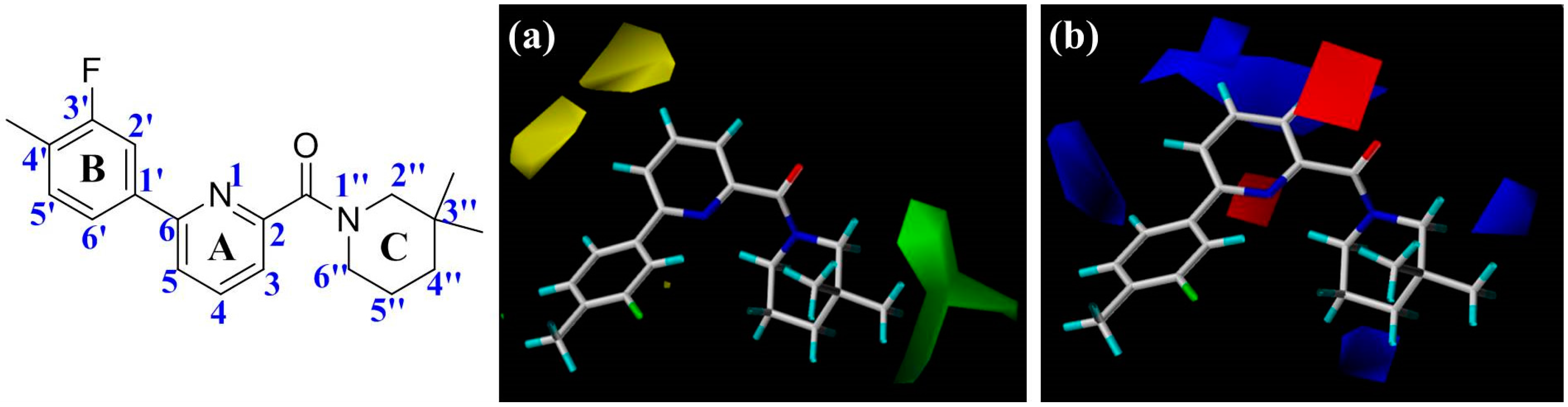 Molecules 21 01222 g002
