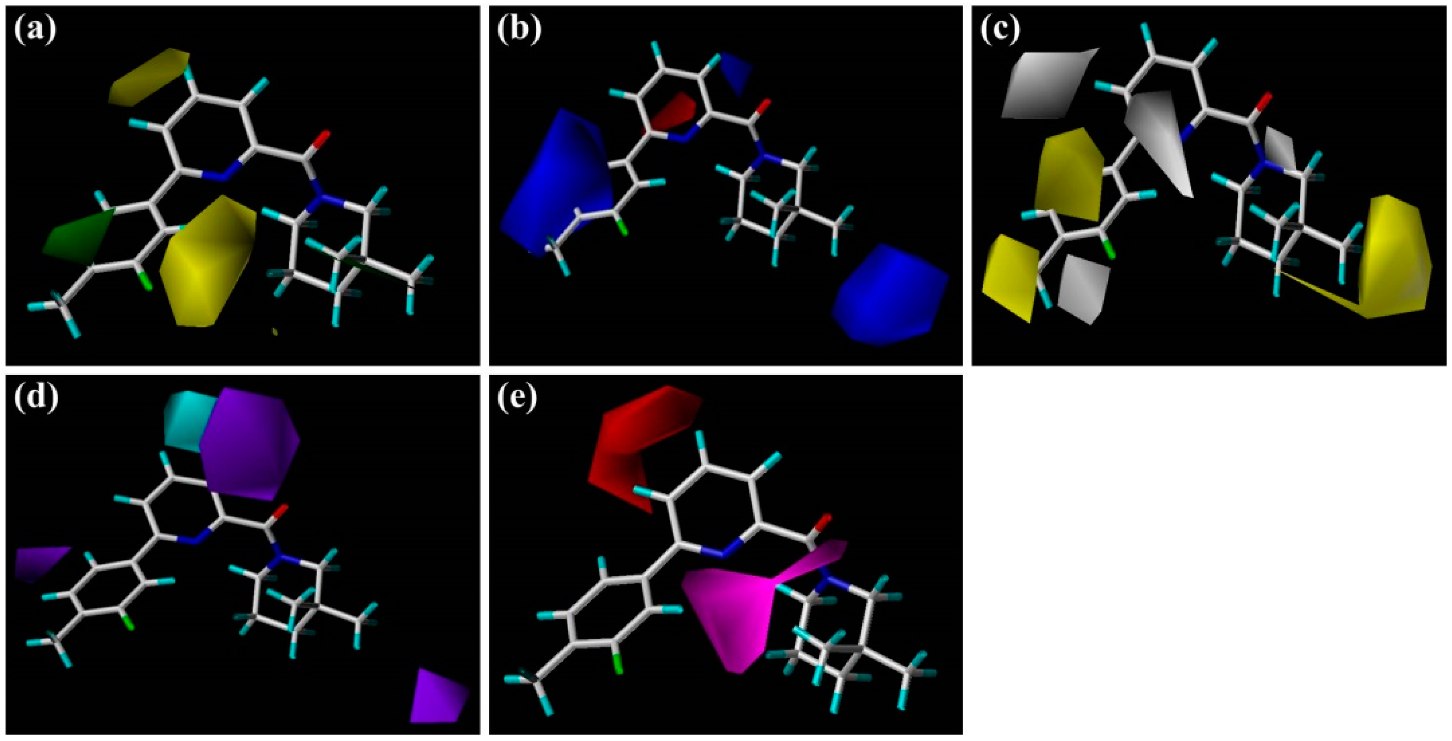 Molecules 21 01222 g003