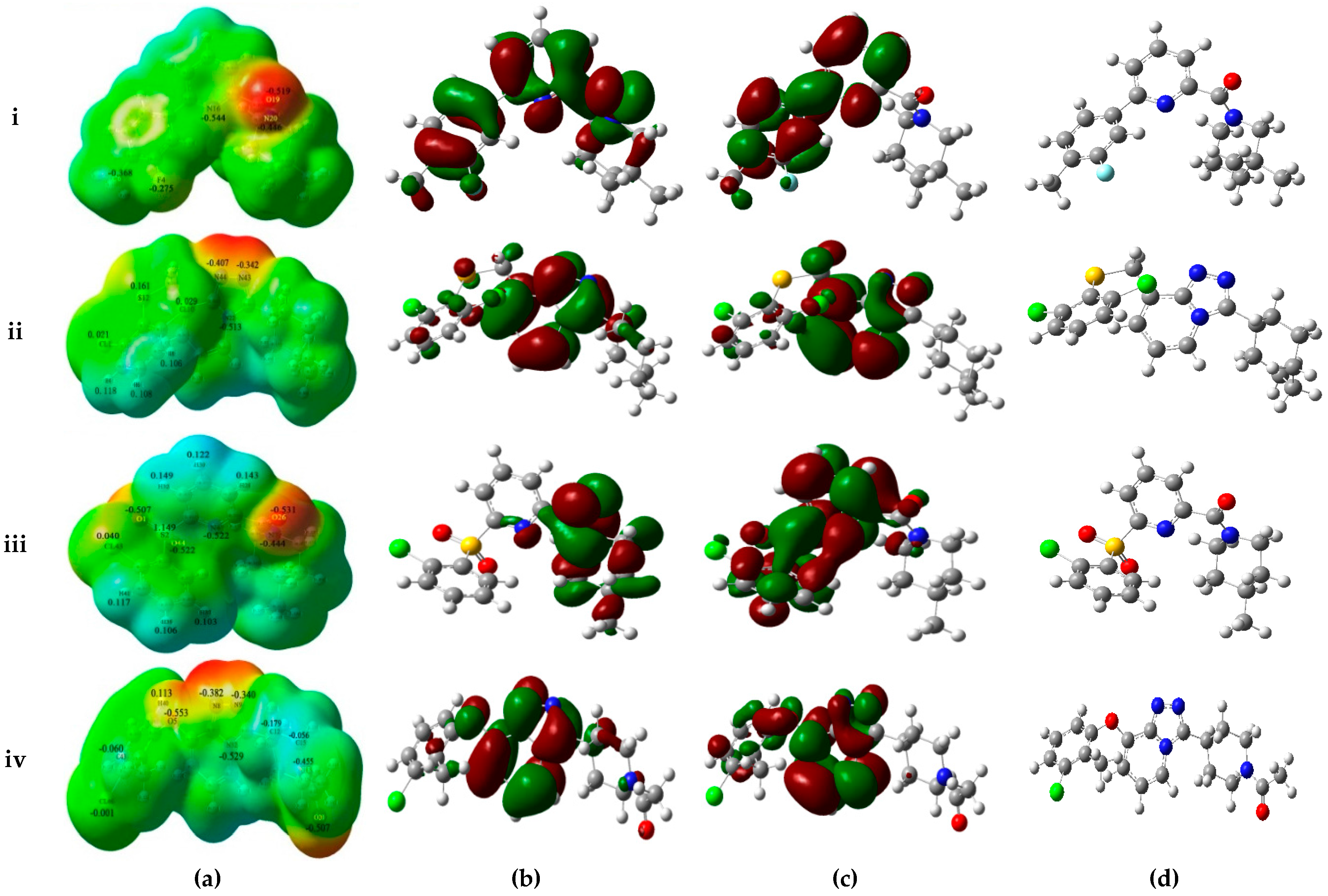 Molecules 21 01222 g004