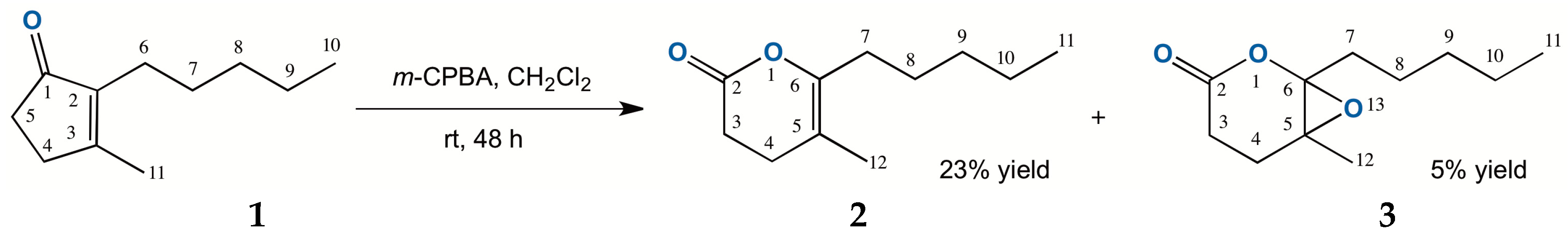 Molecules 21 01226 g001
