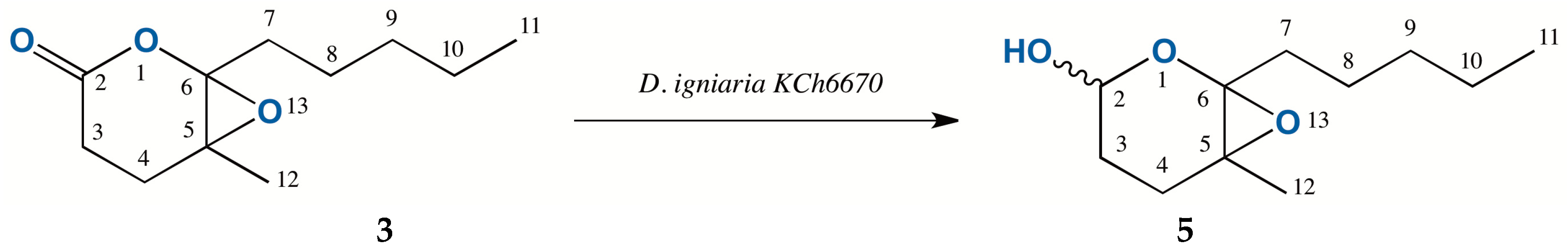 Molecules 21 01226 g004