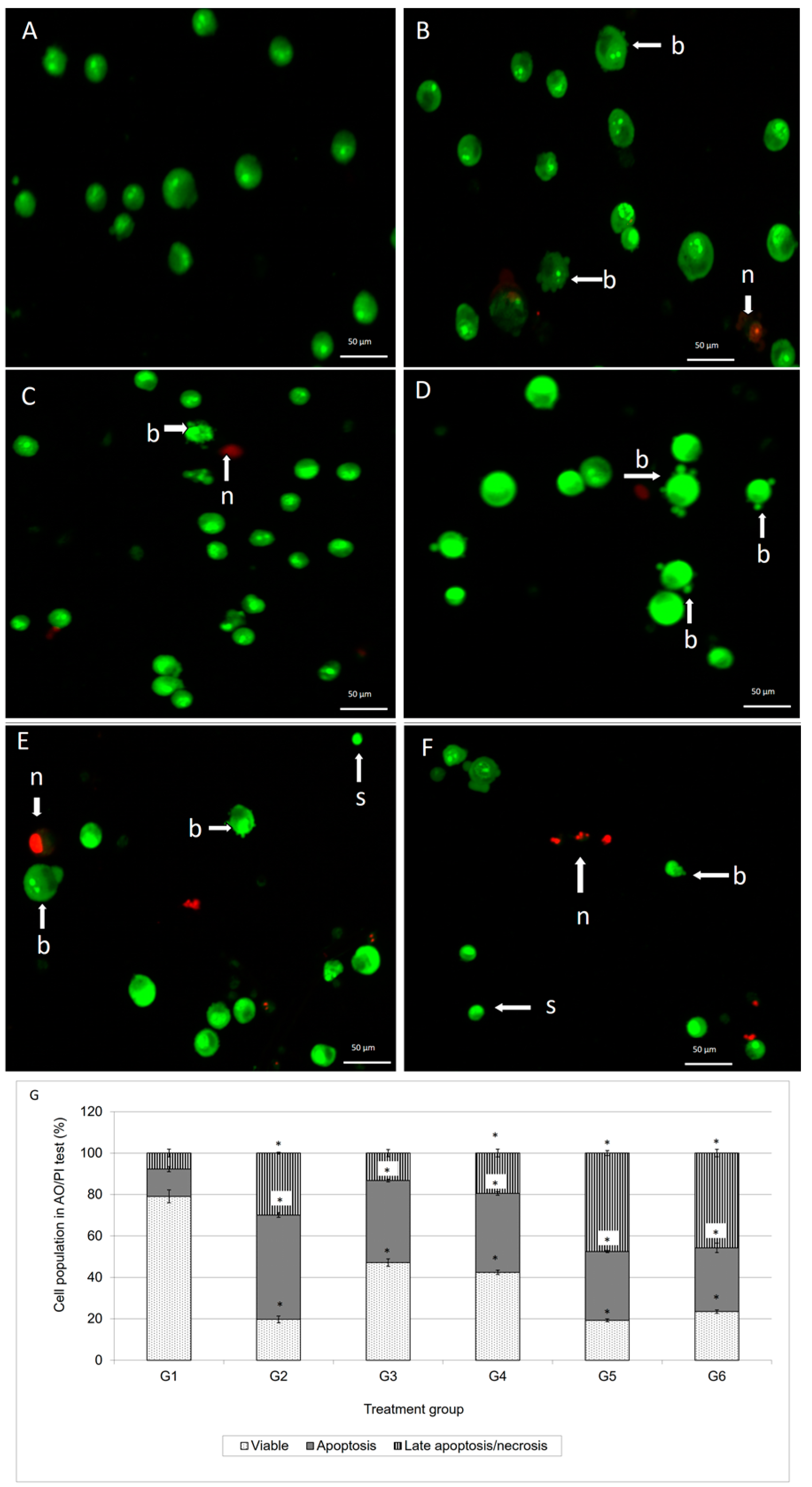 Molecules 21 01228 g002