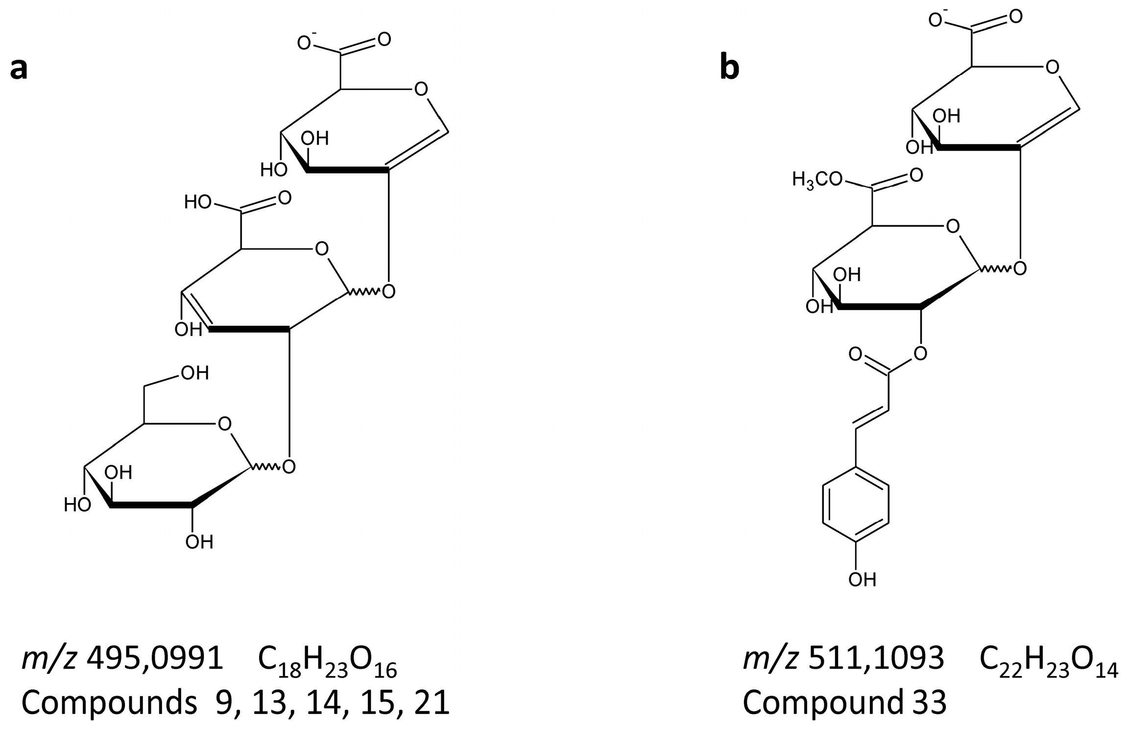 Molecules 21 01229 g004
