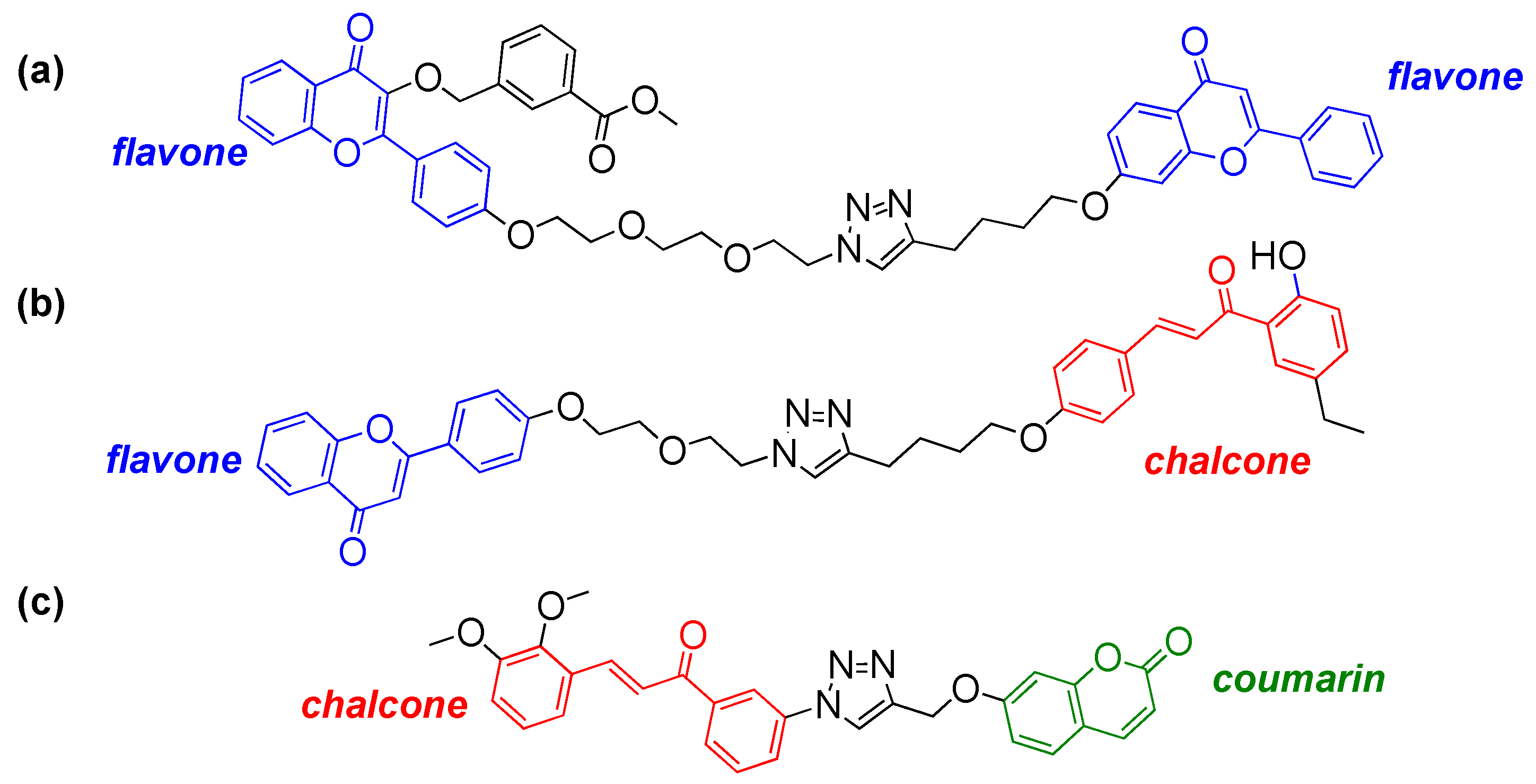 Molecules 21 01230 g001