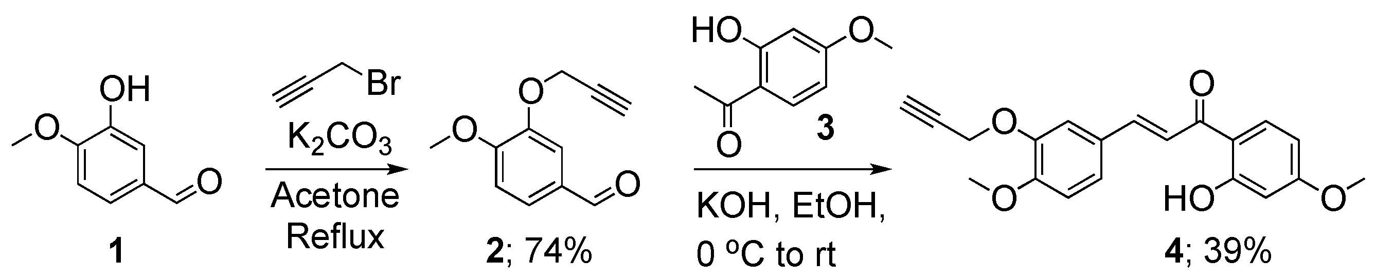 Molecules 21 01230 sch002