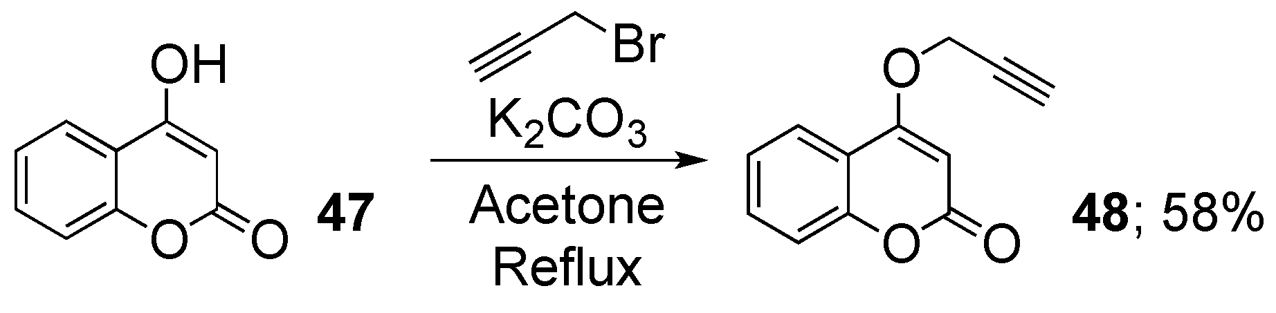 Molecules 21 01230 sch007