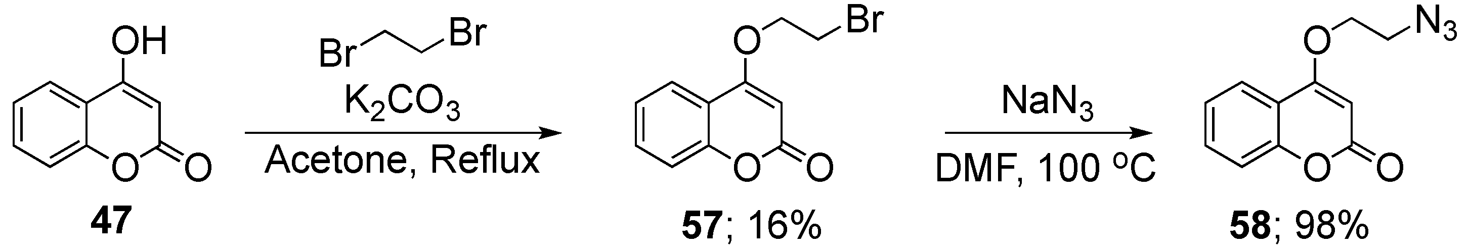 Molecules 21 01230 sch009