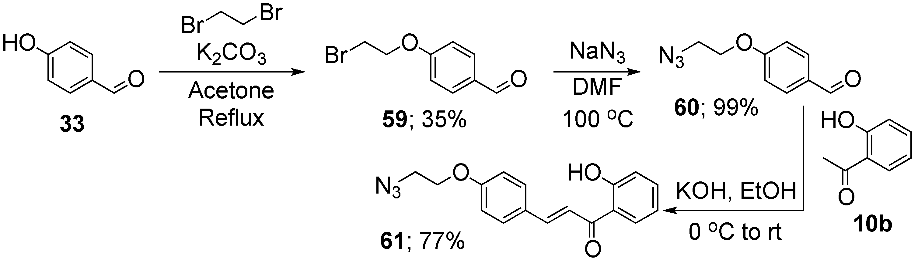 Molecules 21 01230 sch010