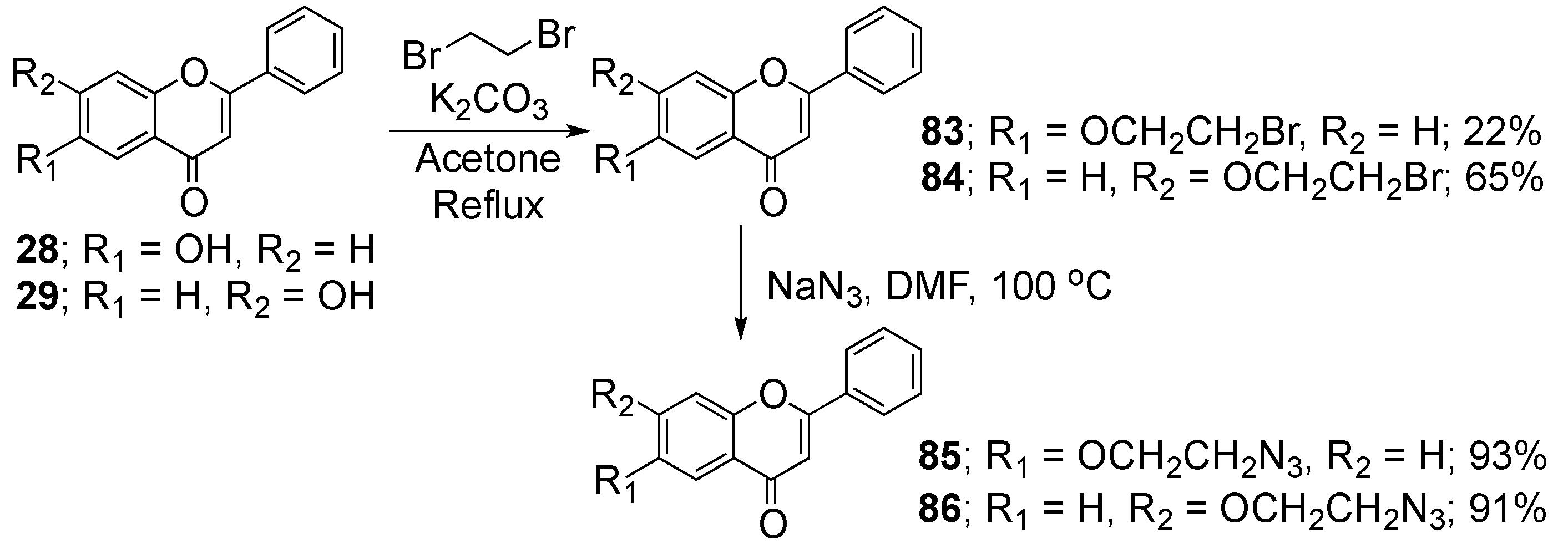 Molecules 21 01230 sch013