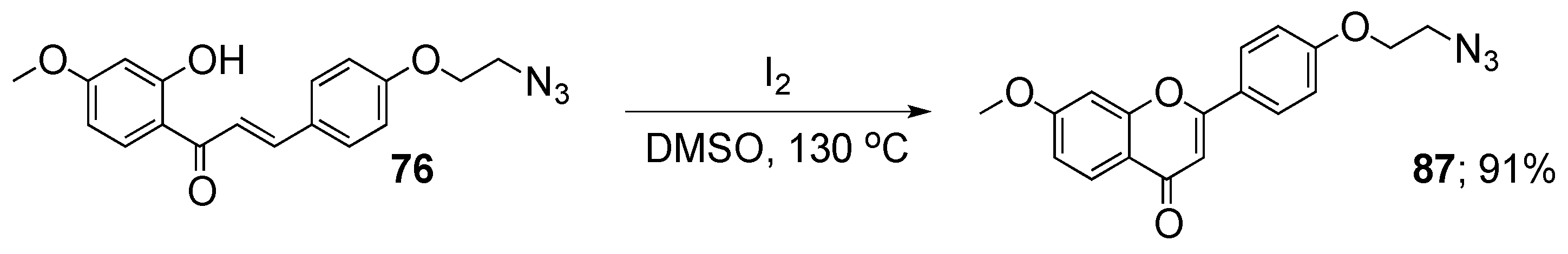 Molecules 21 01230 sch014
