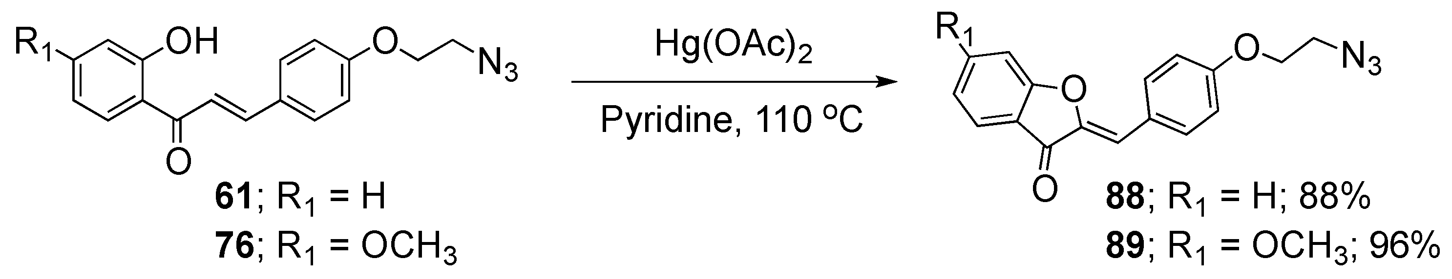 Molecules 21 01230 sch015