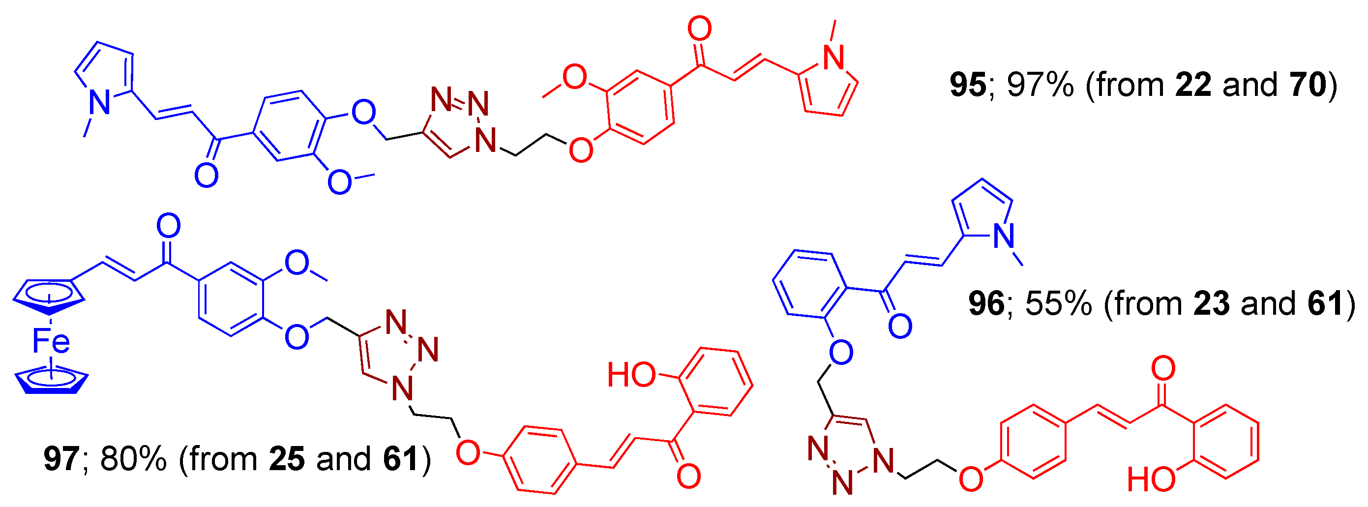 Molecules 21 01230 sch016b