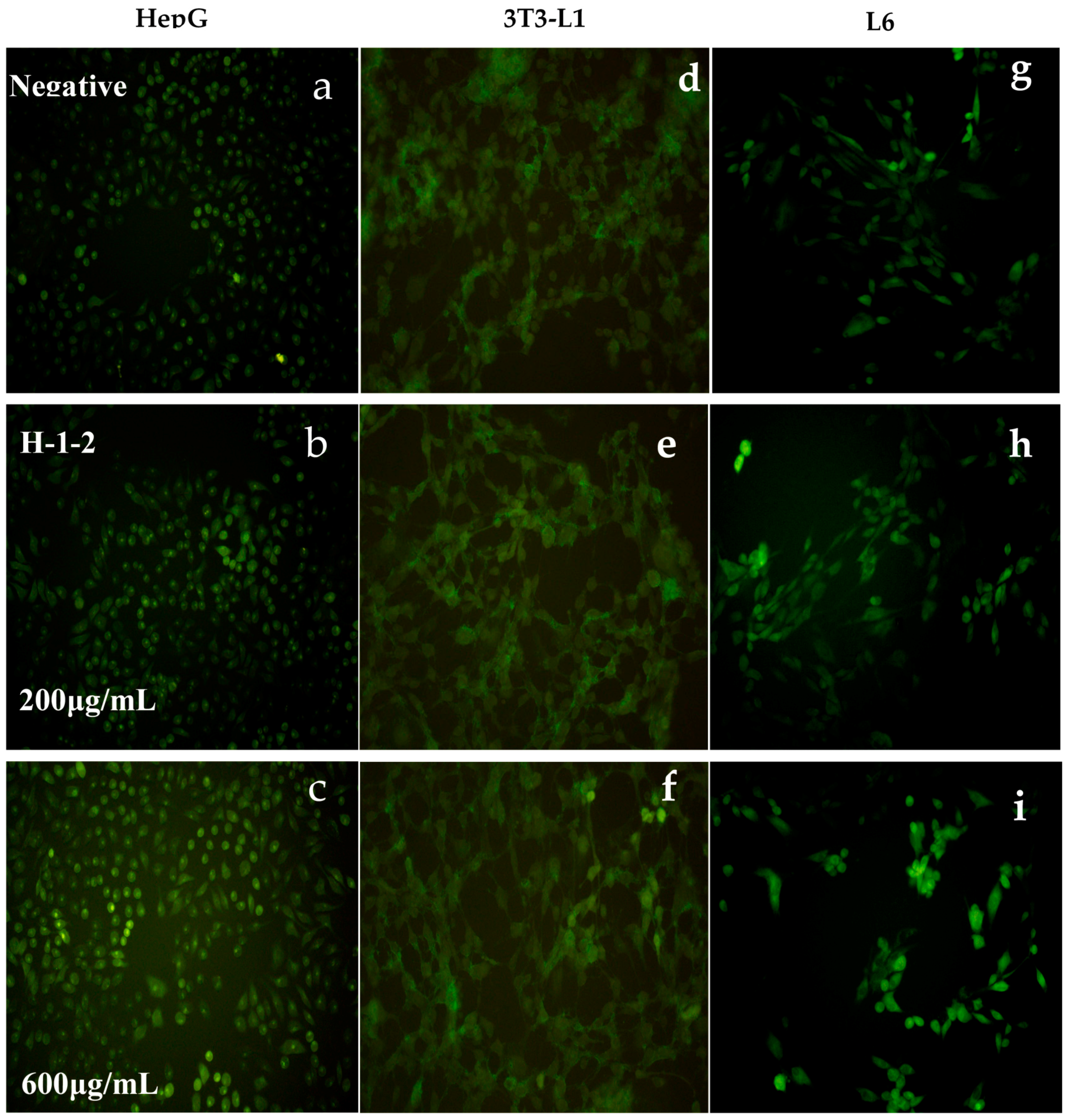 Molecules 21 01233 g008