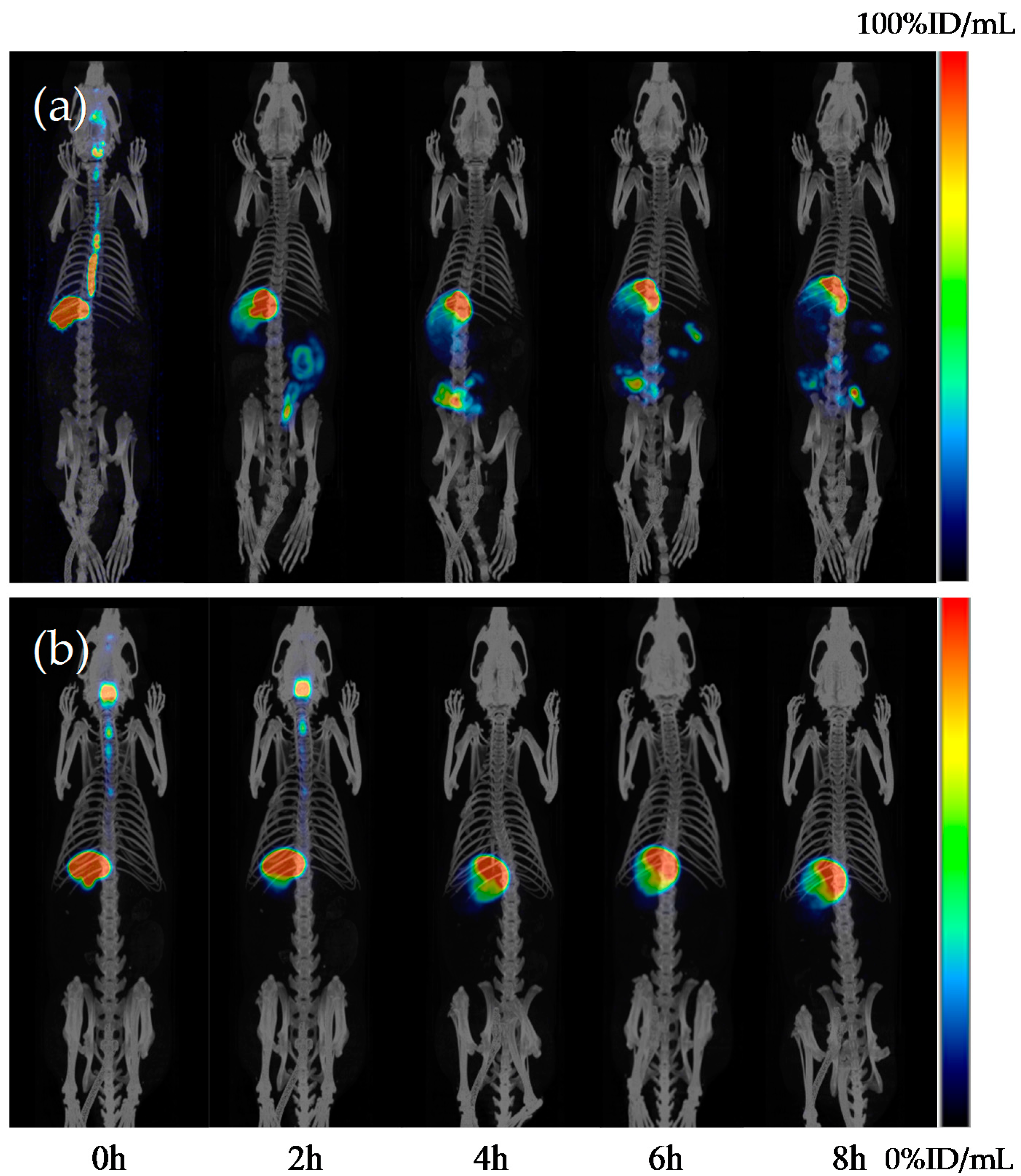 Molecules 21 01233 g009