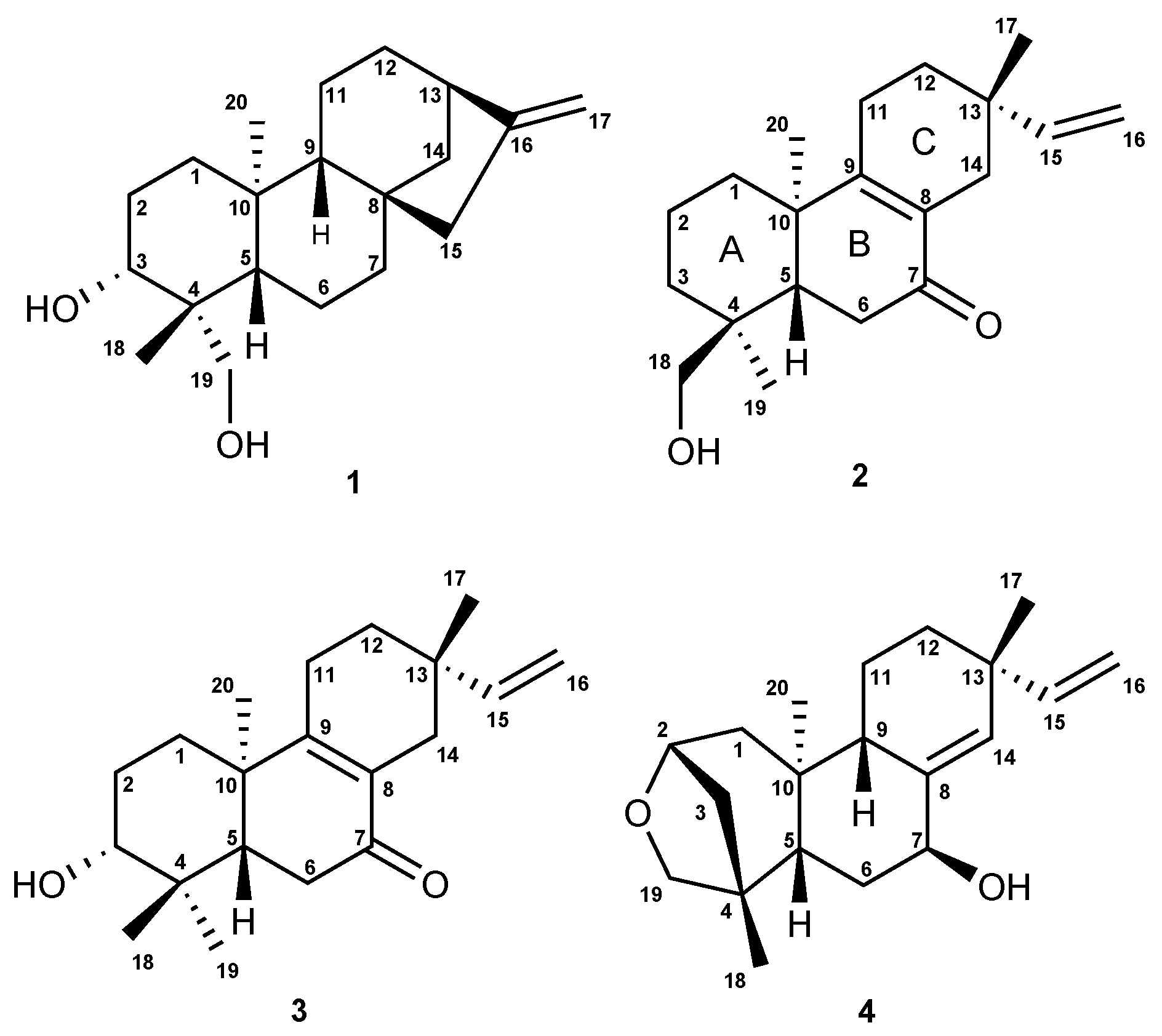 Molecules 21 01237 g001