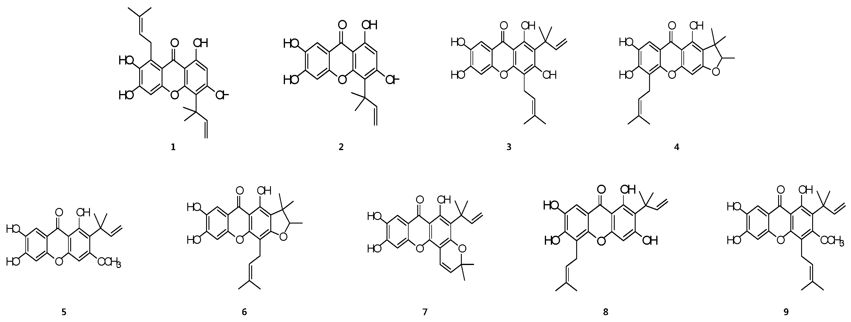 Molecules 21 01240 g001