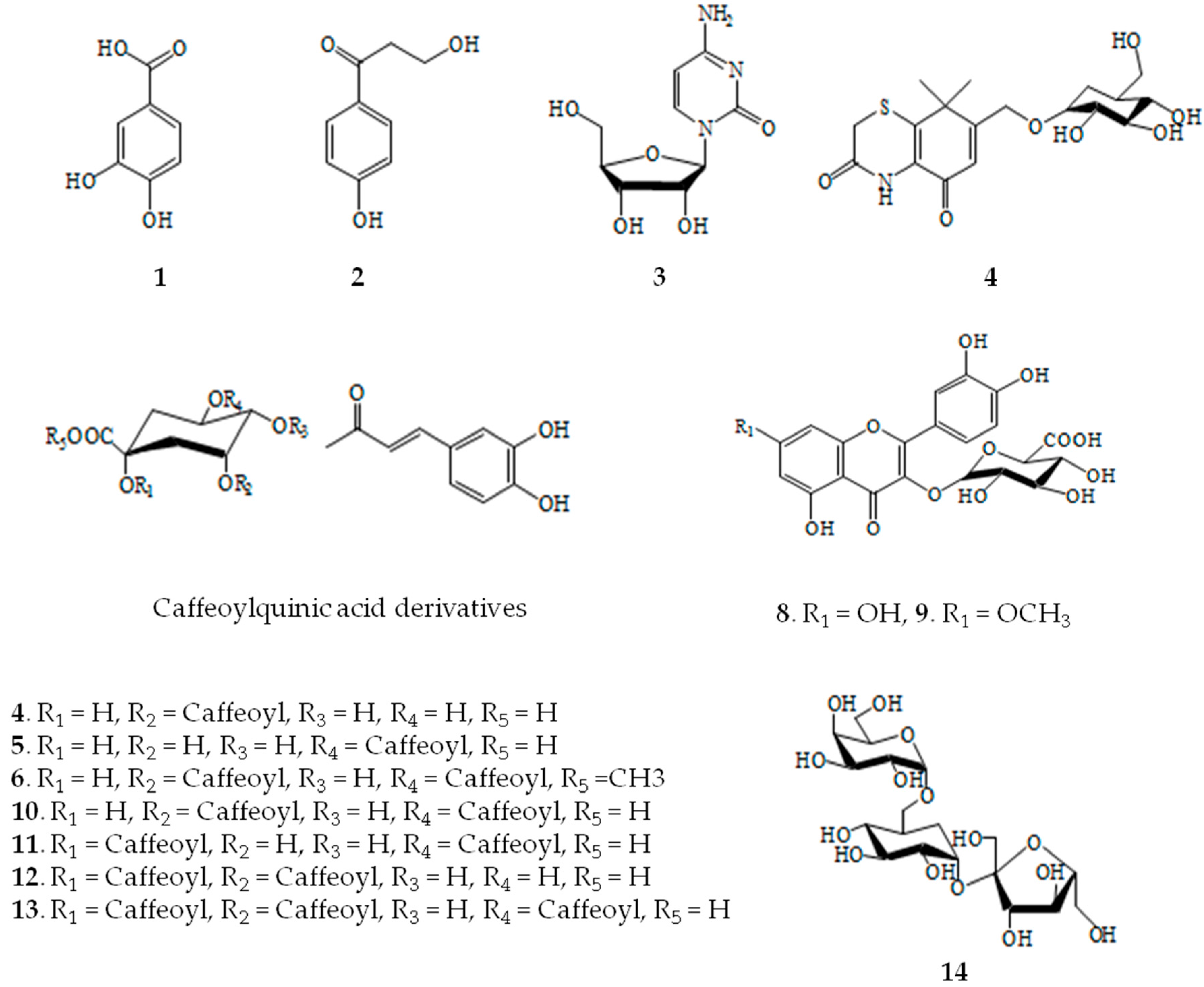 Molecules 21 01241 g002