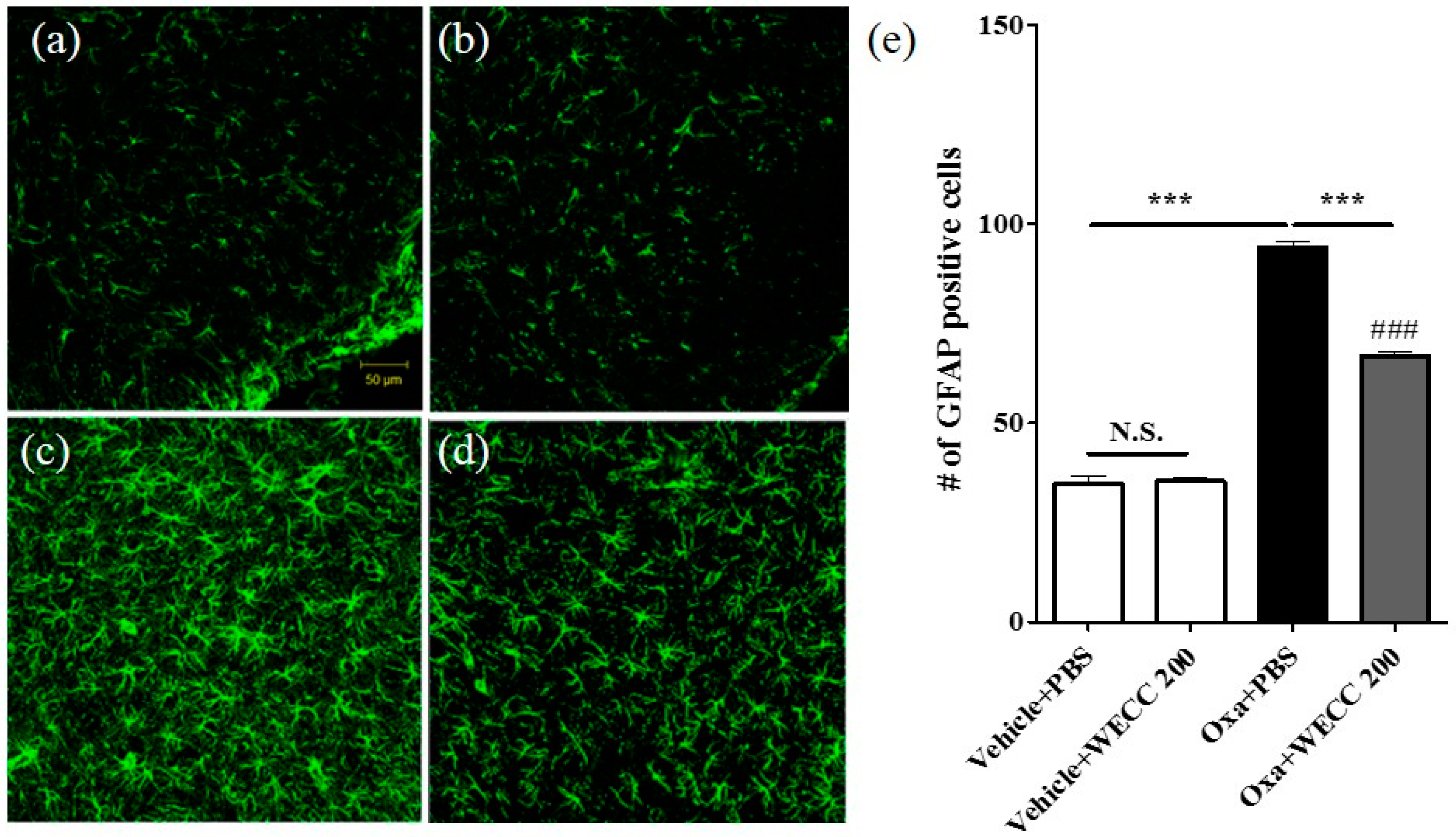 Molecules 21 01253 g002