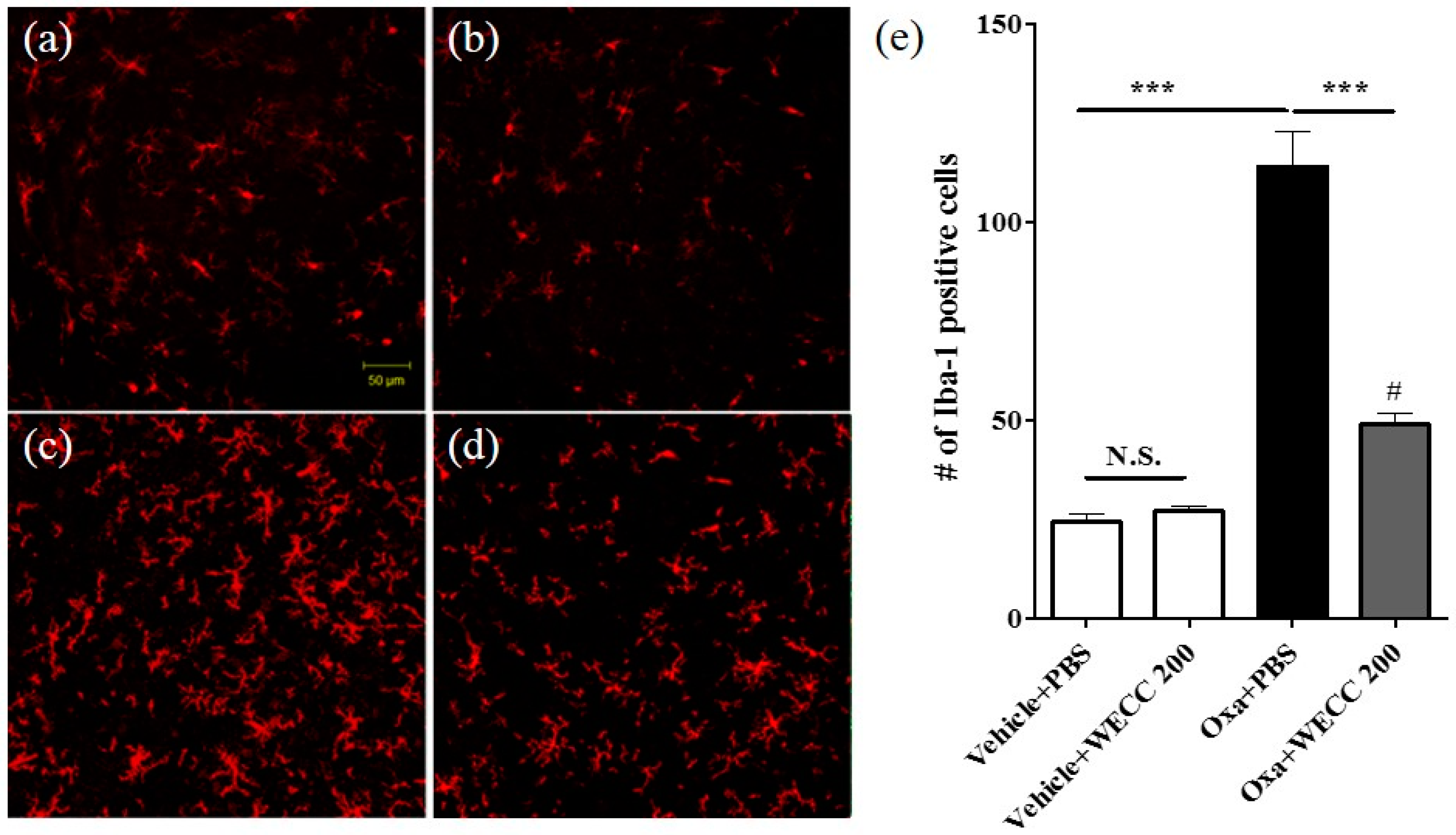 Molecules 21 01253 g003