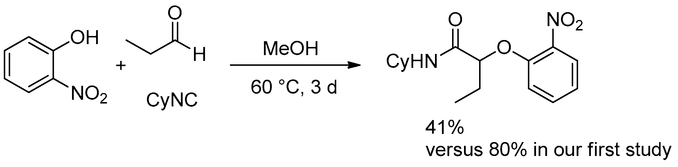Molecules 21 01257 sch001