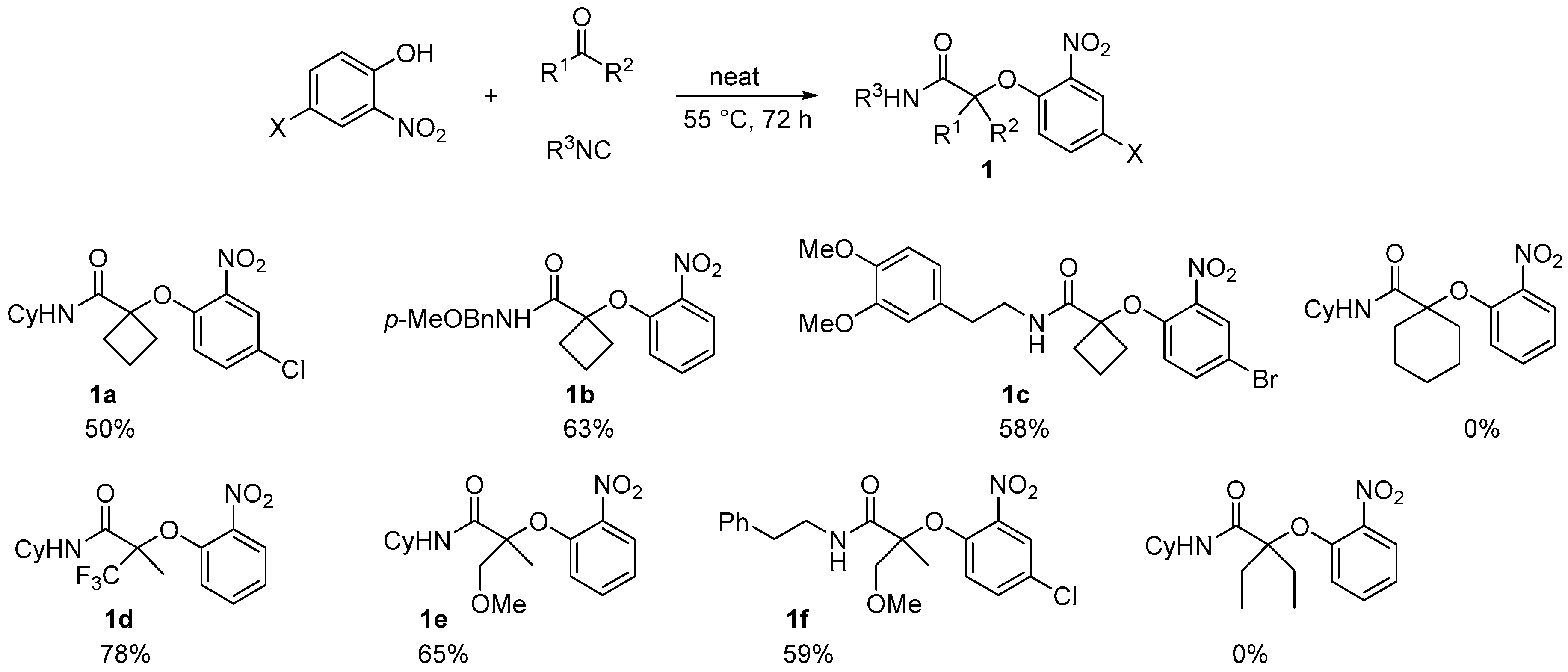 Molecules 21 01257 sch002
