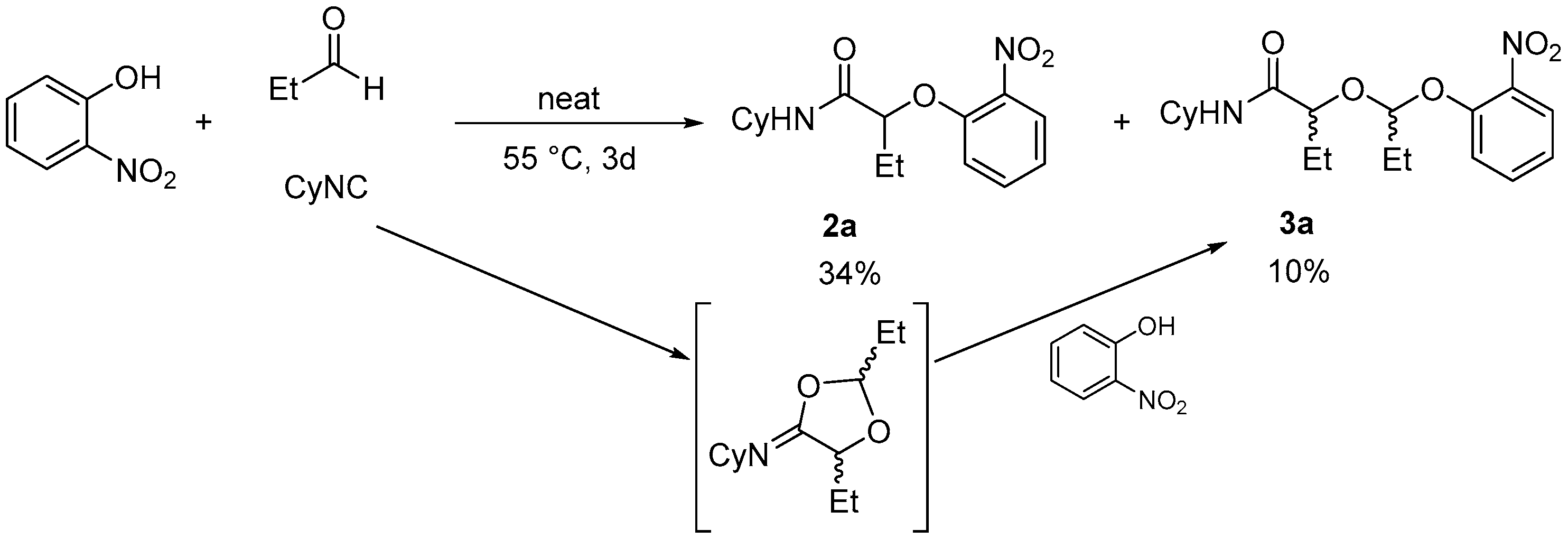 Molecules 21 01257 sch003