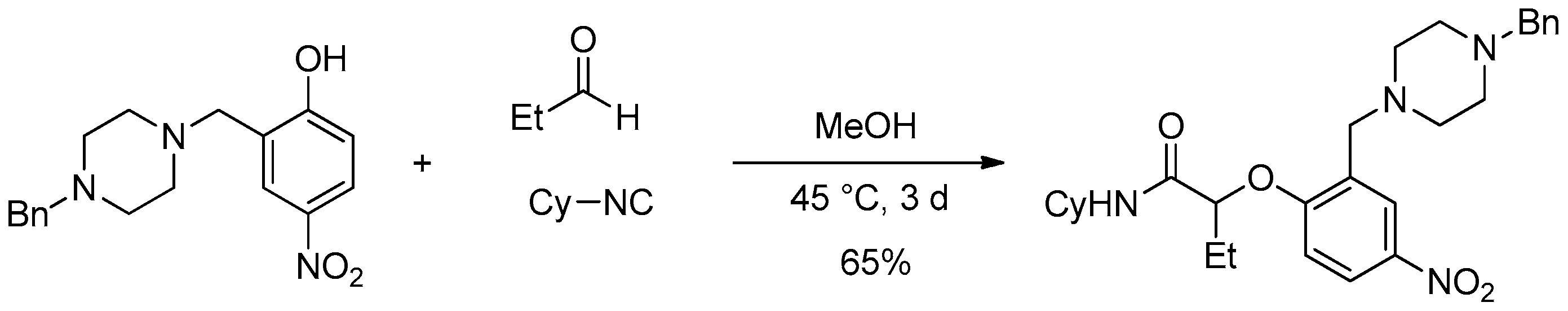 Molecules 21 01257 sch004