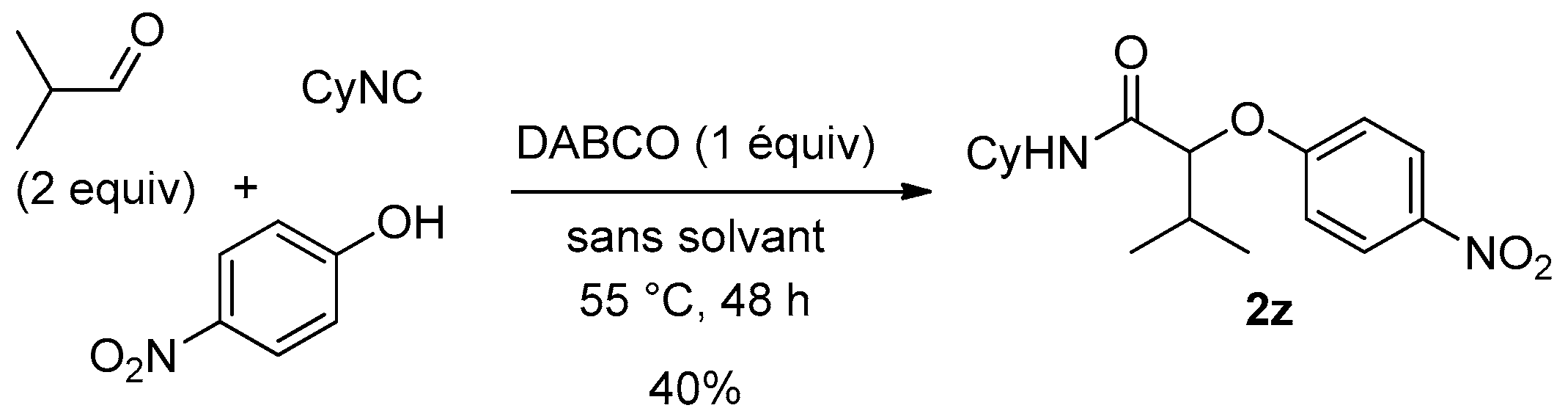 Molecules 21 01257 sch008