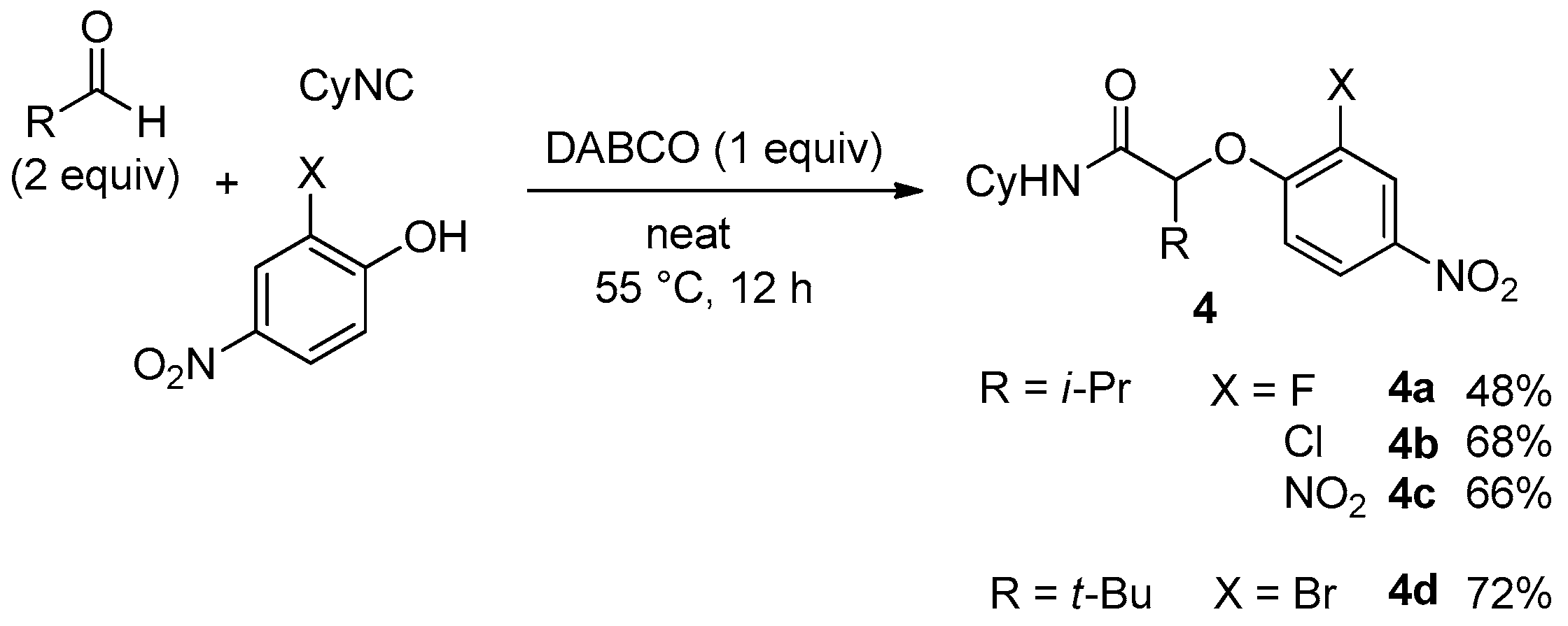 Molecules 21 01257 sch009