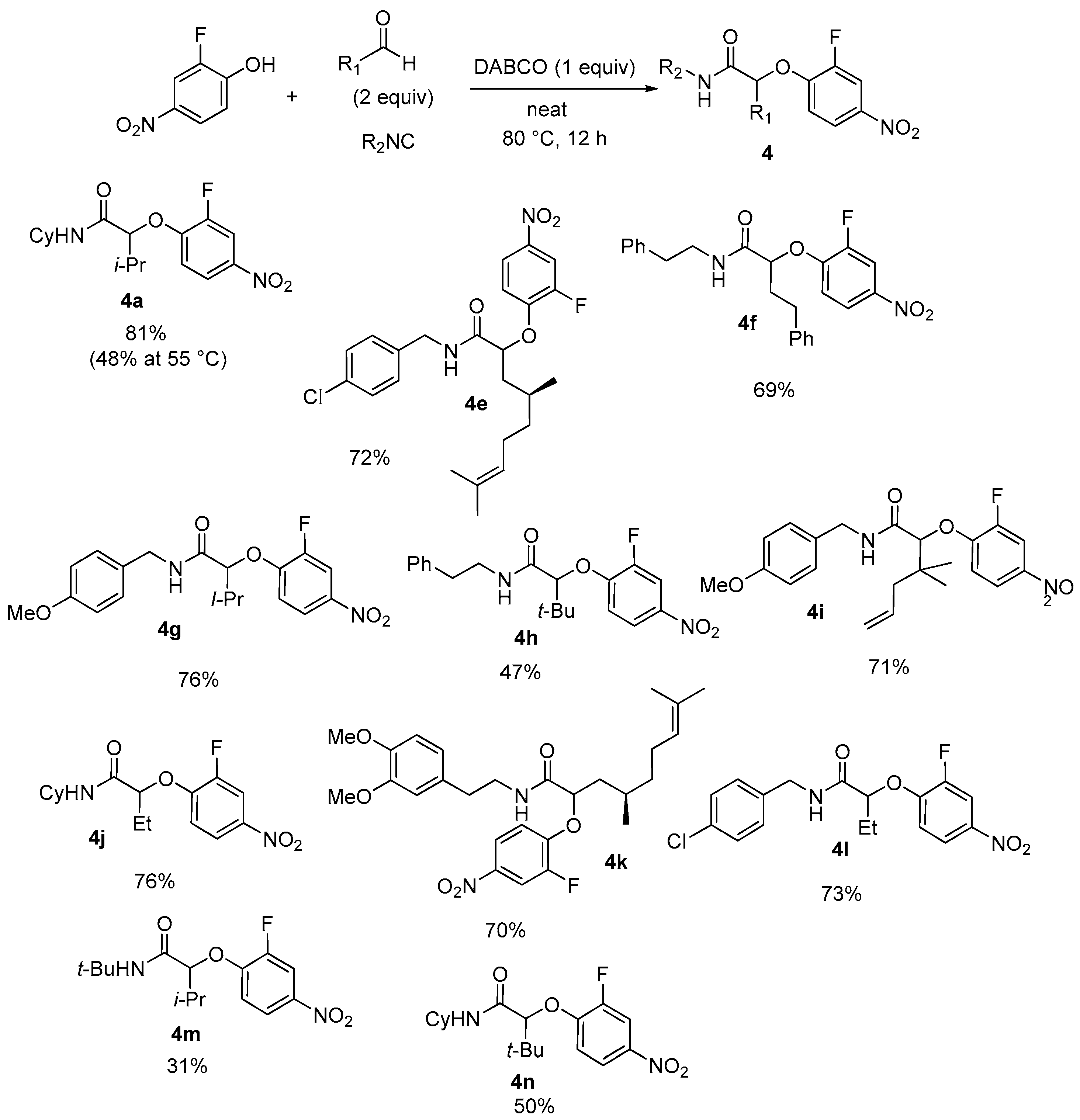 Molecules 21 01257 sch010