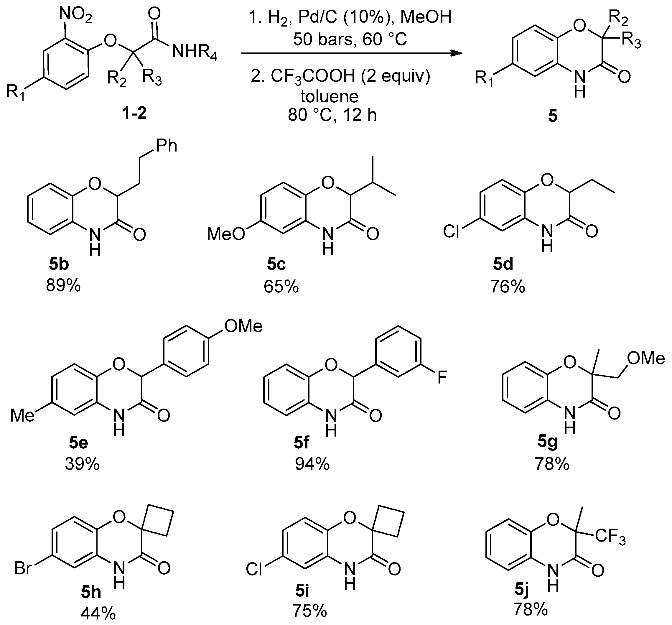 Molecules 21 01257 sch012