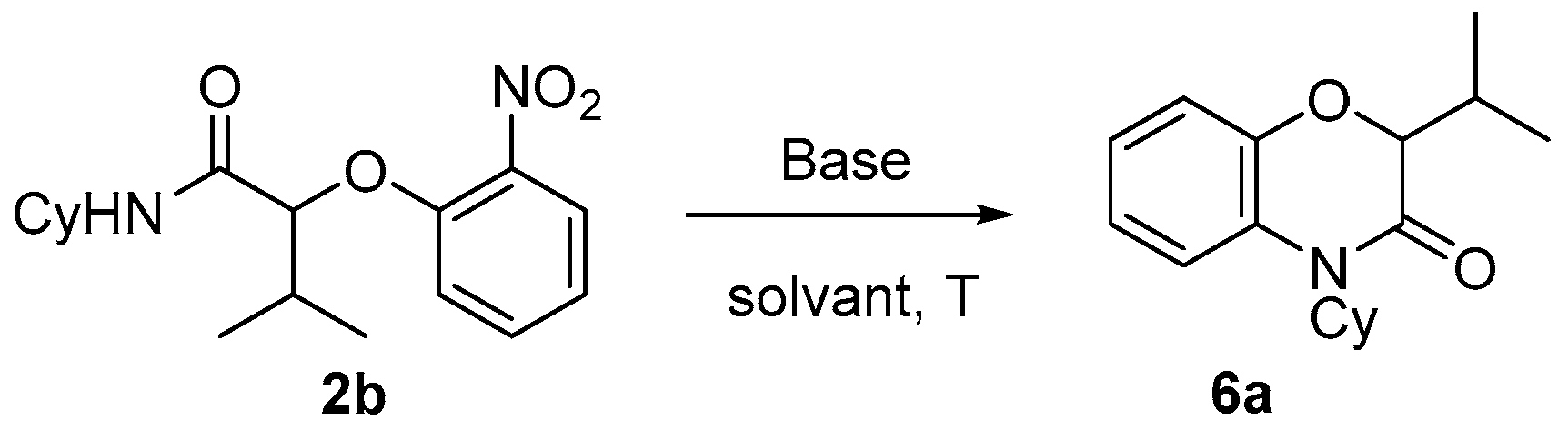 Molecules 21 01257 sch013