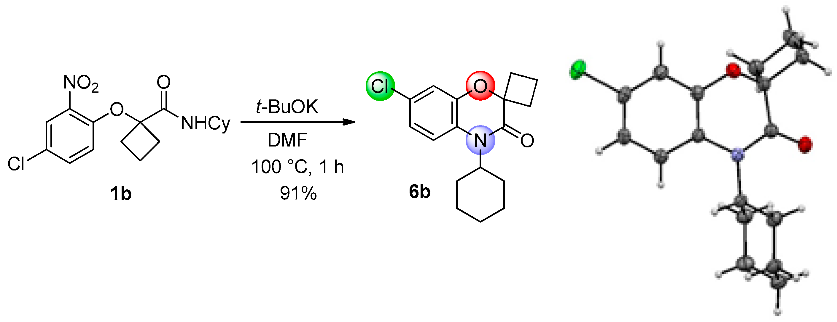 Molecules 21 01257 sch014