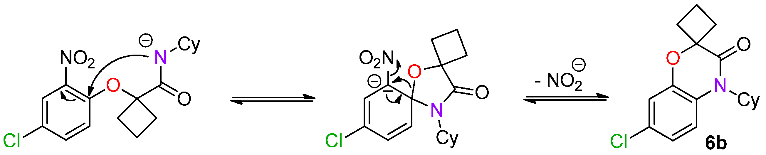 Molecules 21 01257 sch015