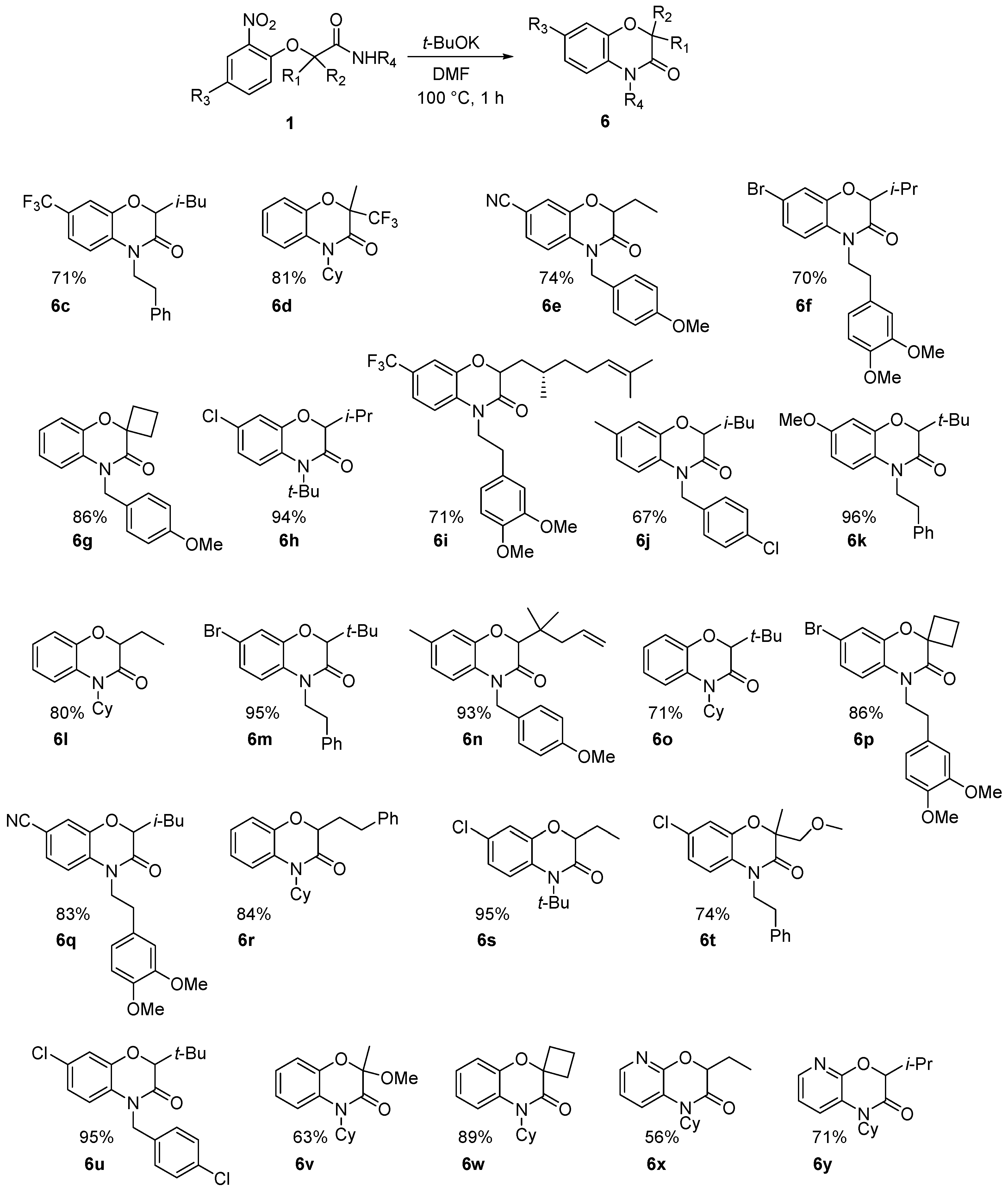 Molecules 21 01257 sch016