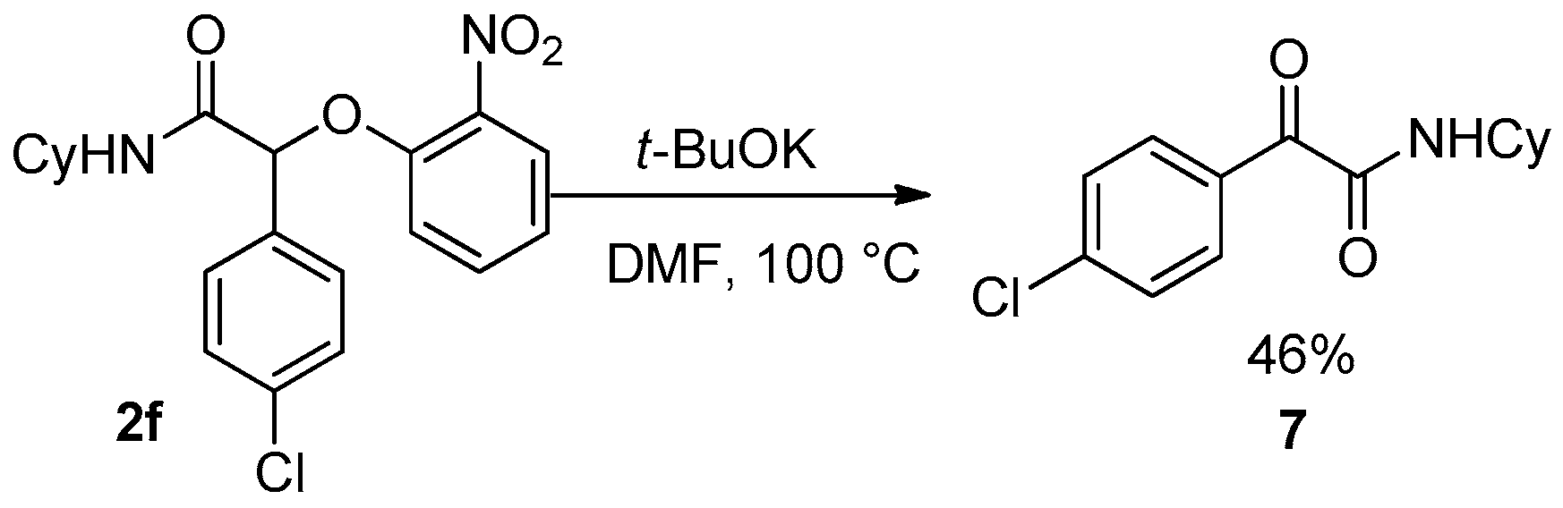 Molecules 21 01257 sch017