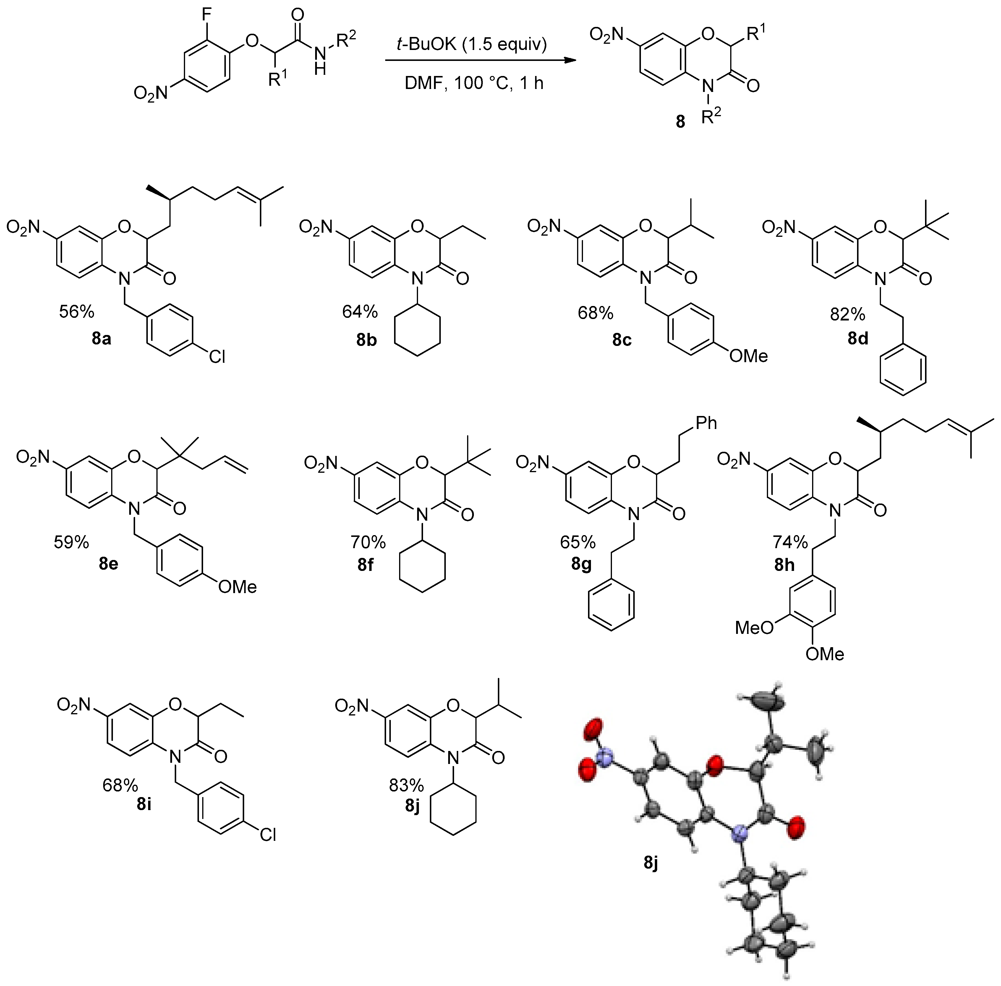 Molecules 21 01257 sch018