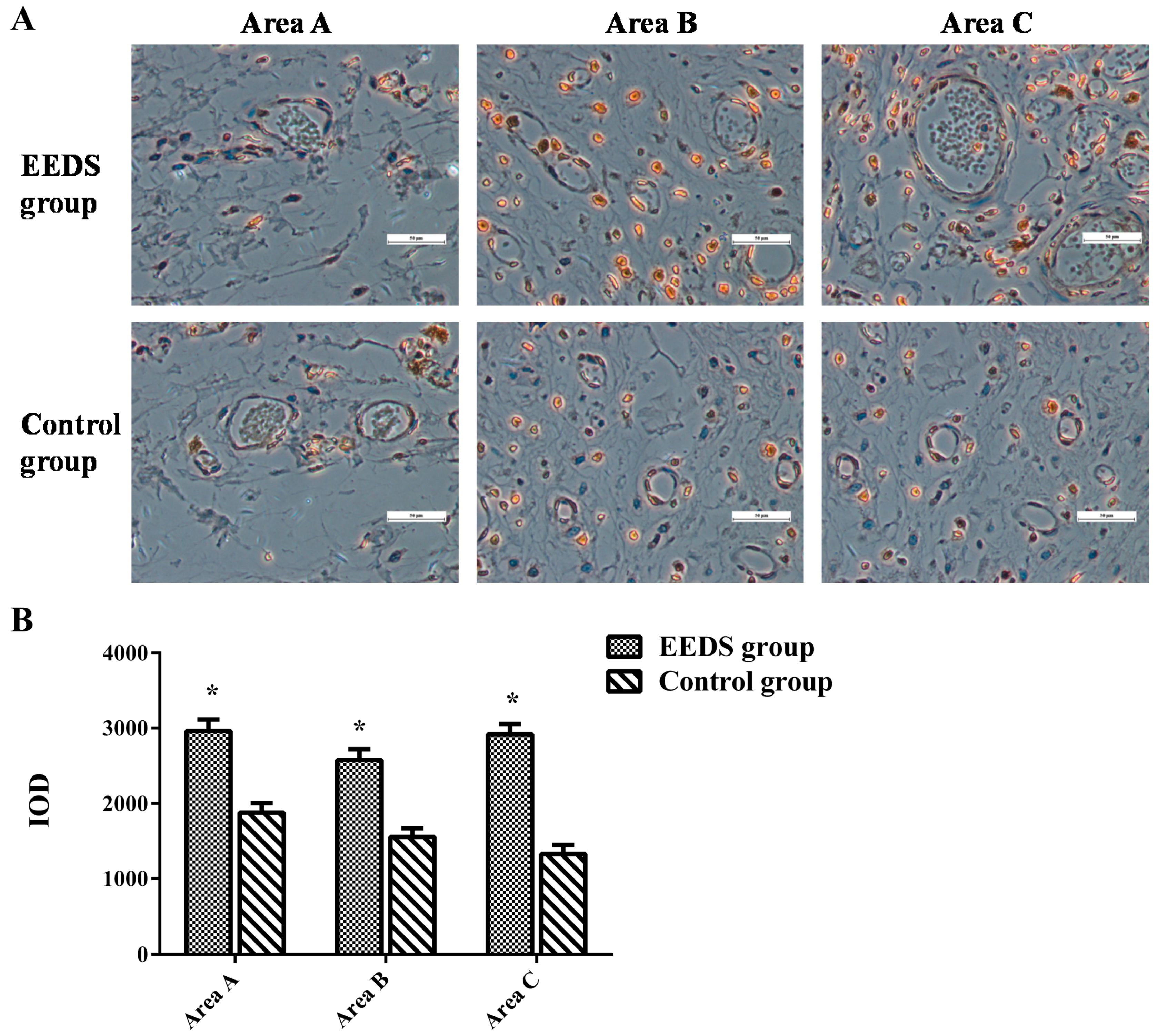 Molecules 21 01262 g005