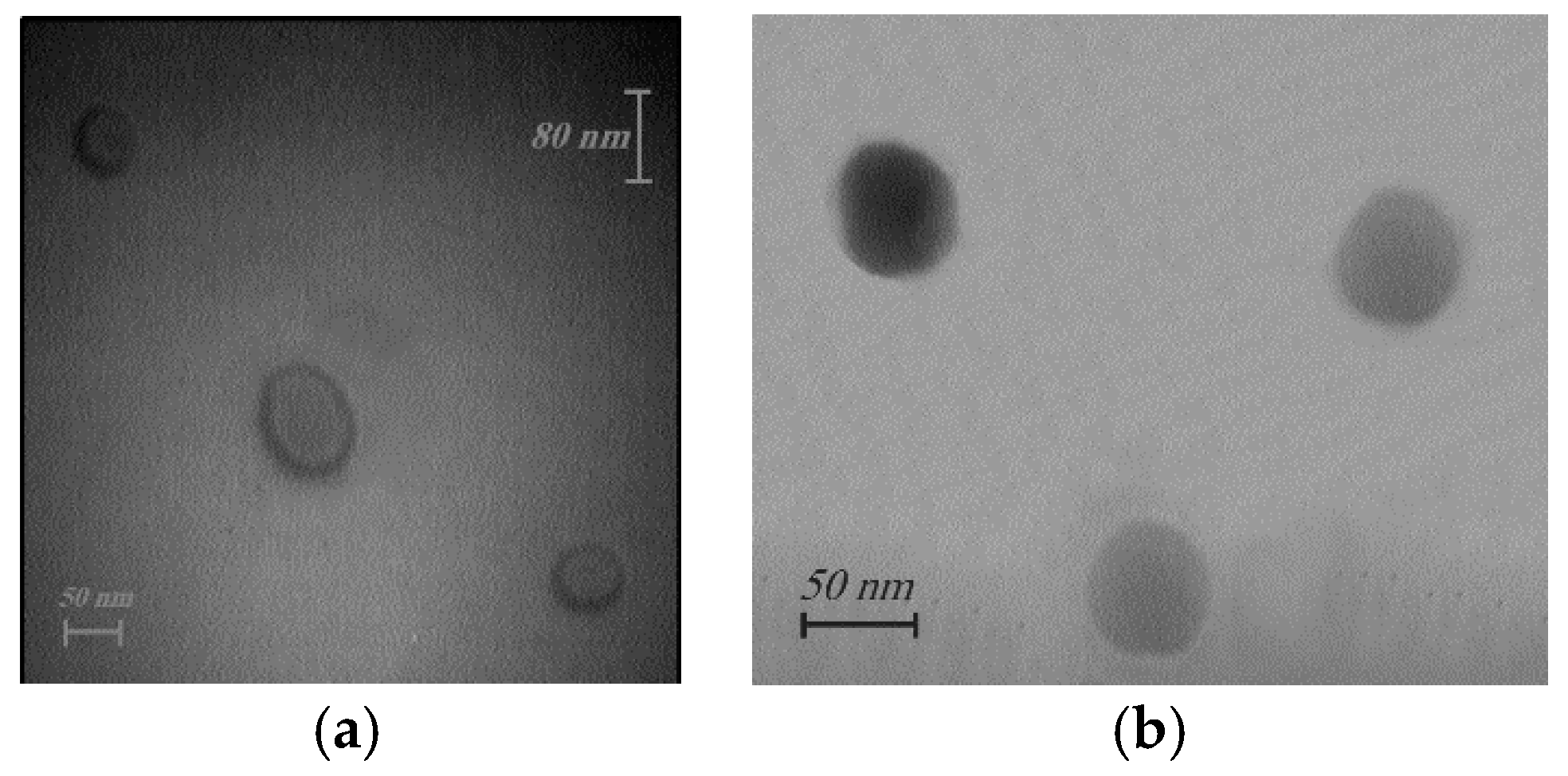 Molecules 21 01265 g001