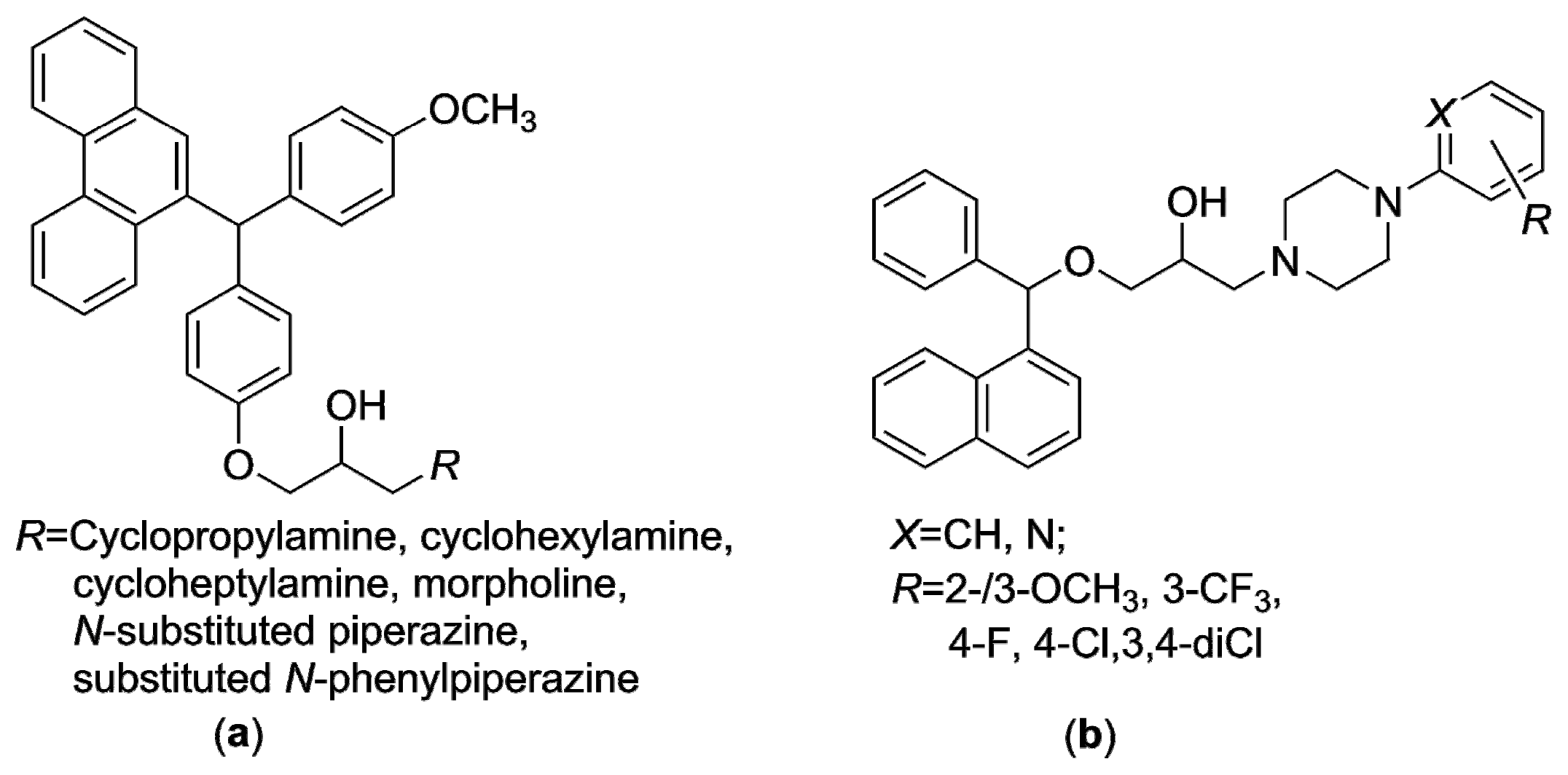 Molecules 21 01274 g001