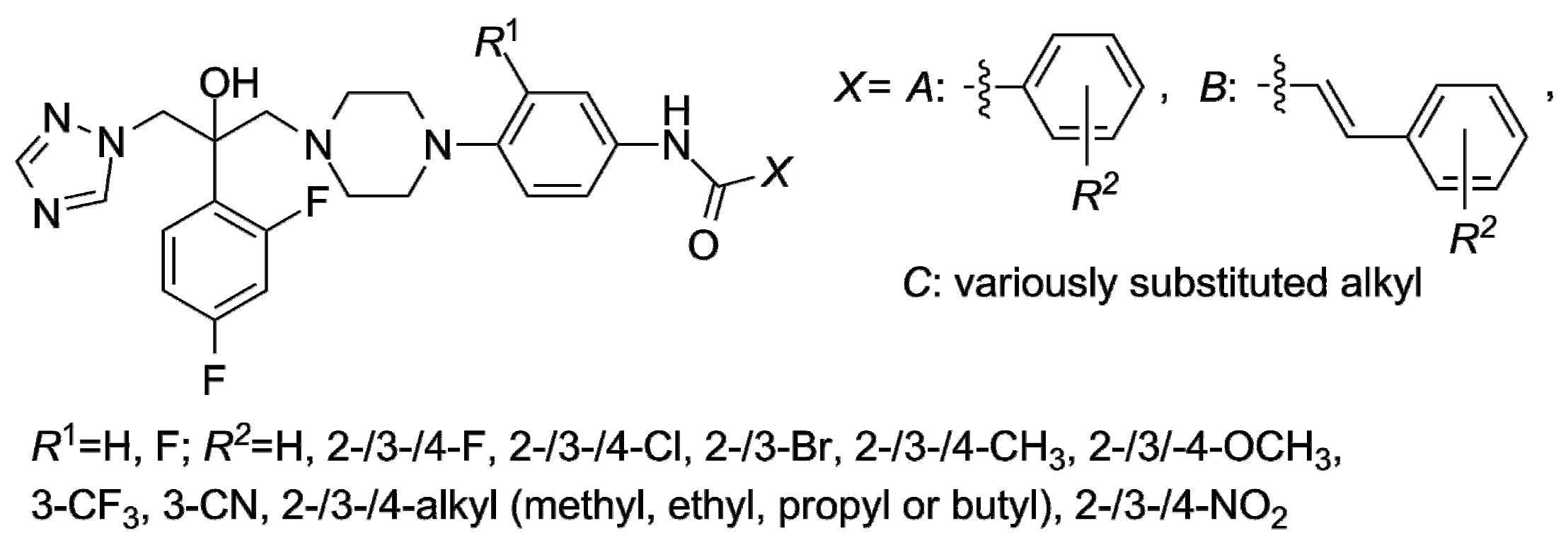 Molecules 21 01274 g002