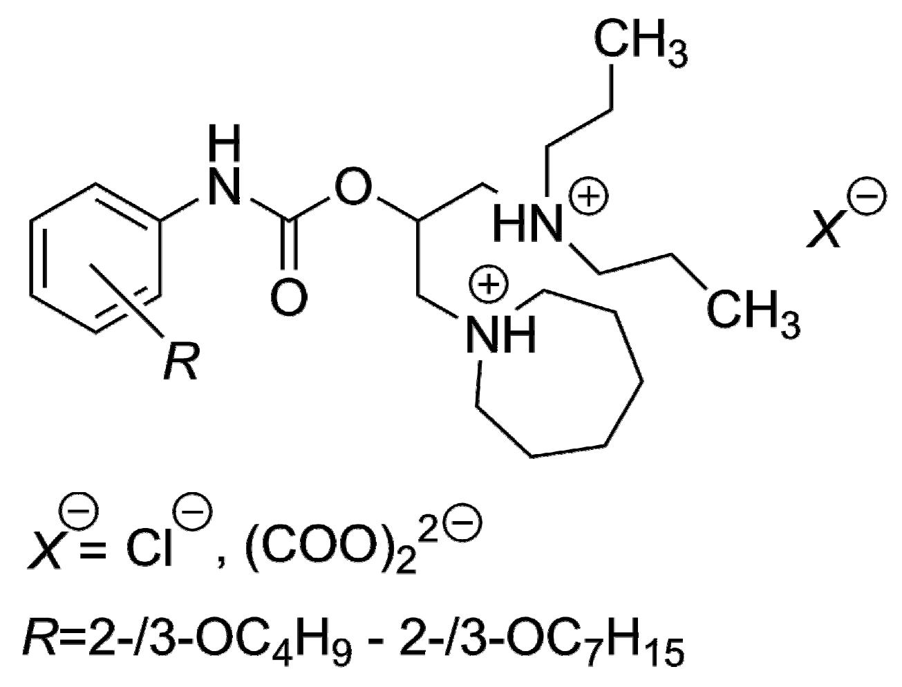 Molecules 21 01274 g003