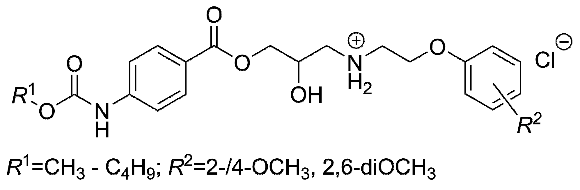 Molecules 21 01274 g005