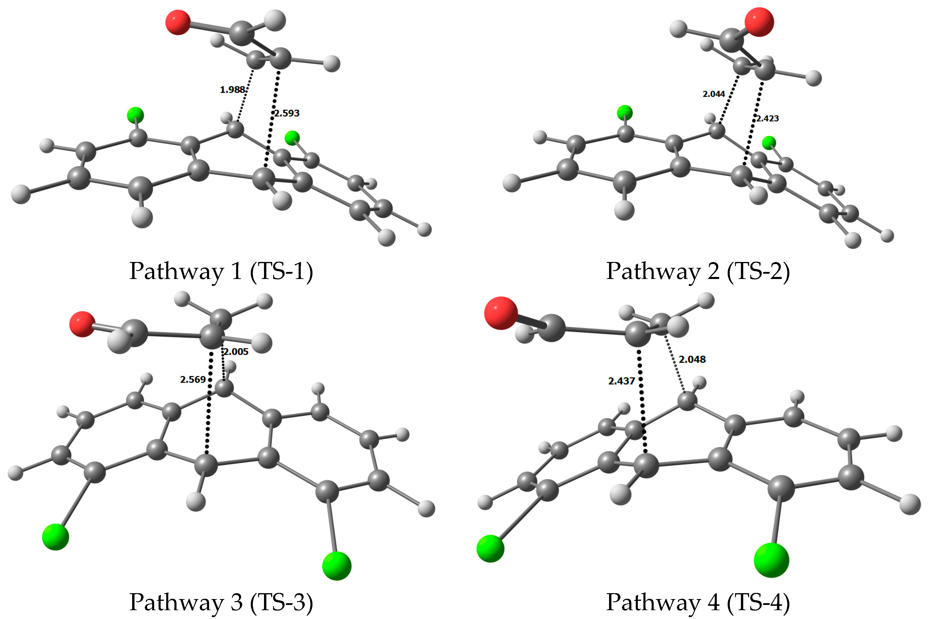 Molecules 21 01277 g002