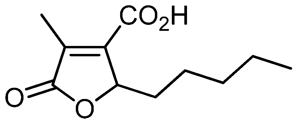 Molecules 21 01280 g001