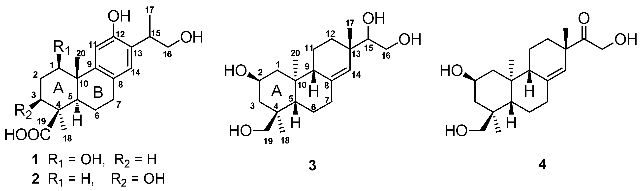 Molecules 21 01282 g001