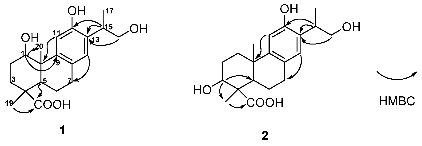 Molecules 21 01282 g002