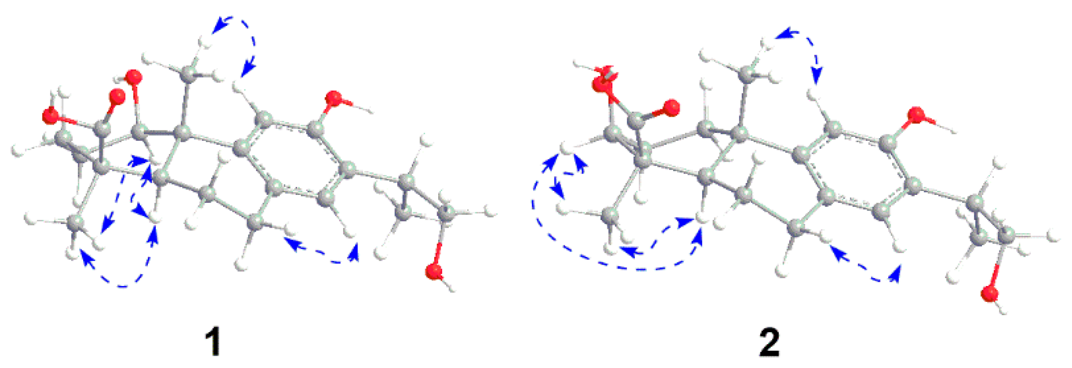 Molecules 21 01282 g003